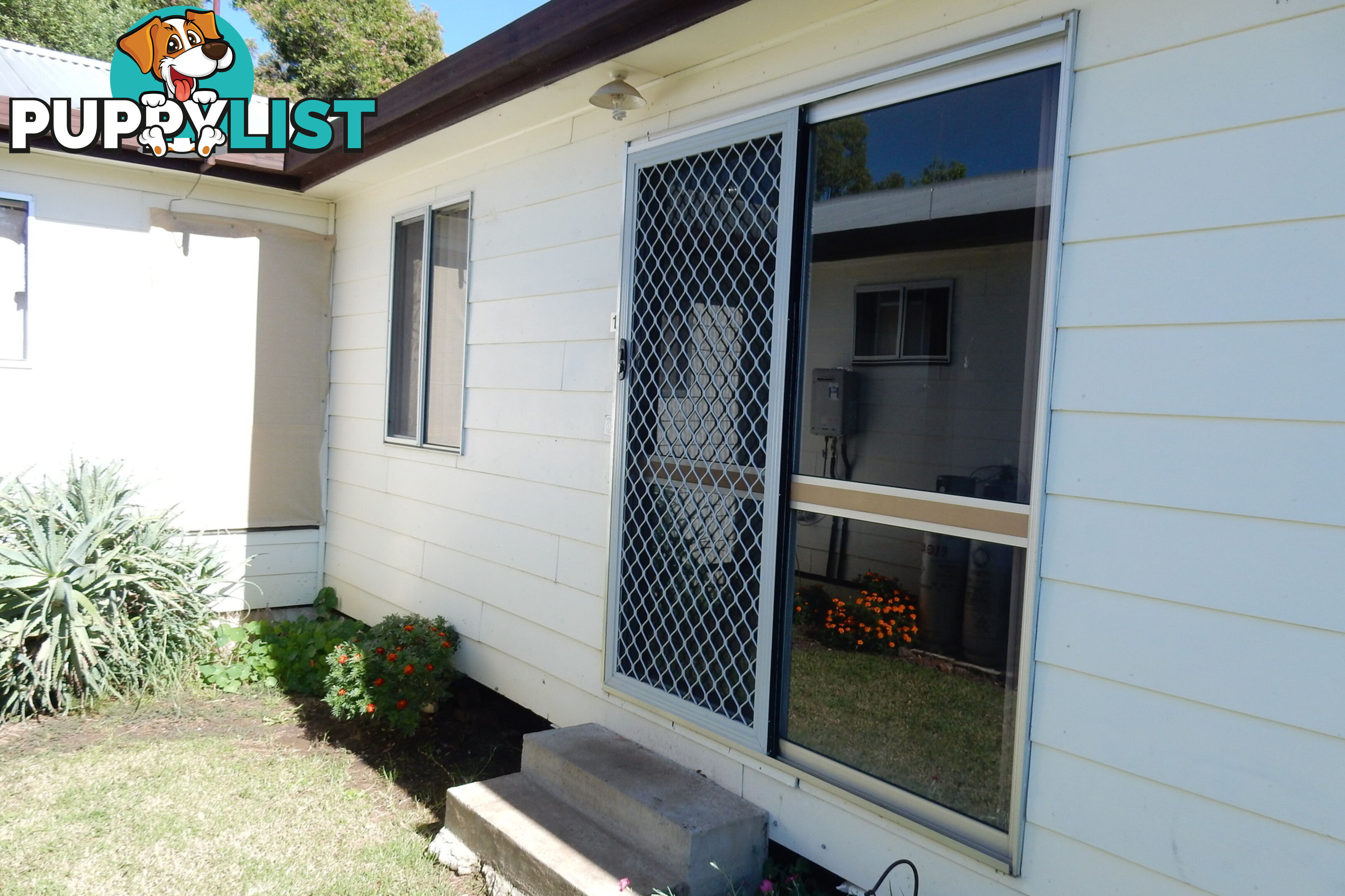 1/26A Queens Terrace INVERELL NSW 2360