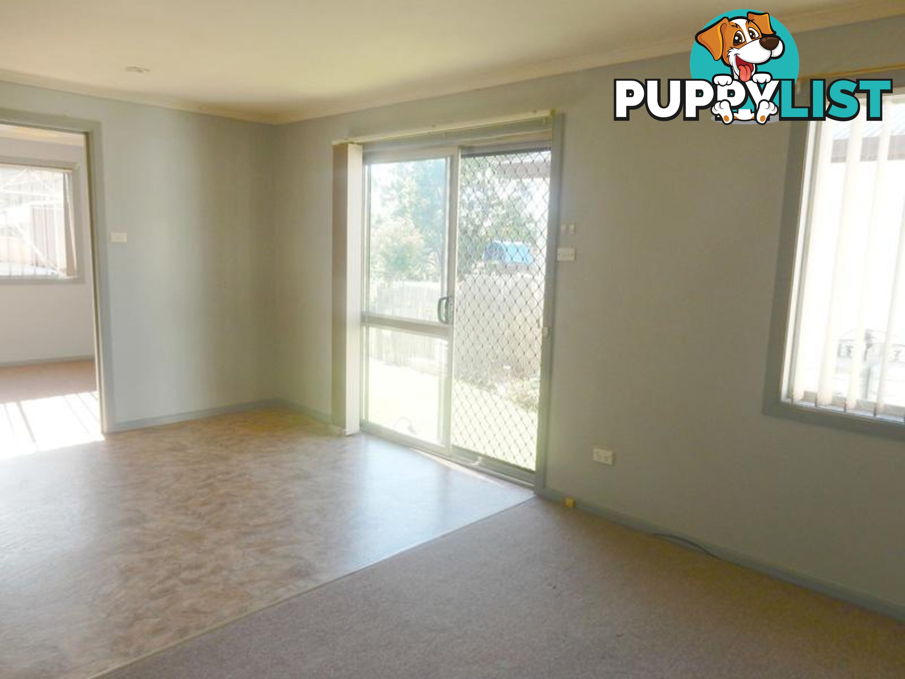 1/26A Queens Terrace INVERELL NSW 2360