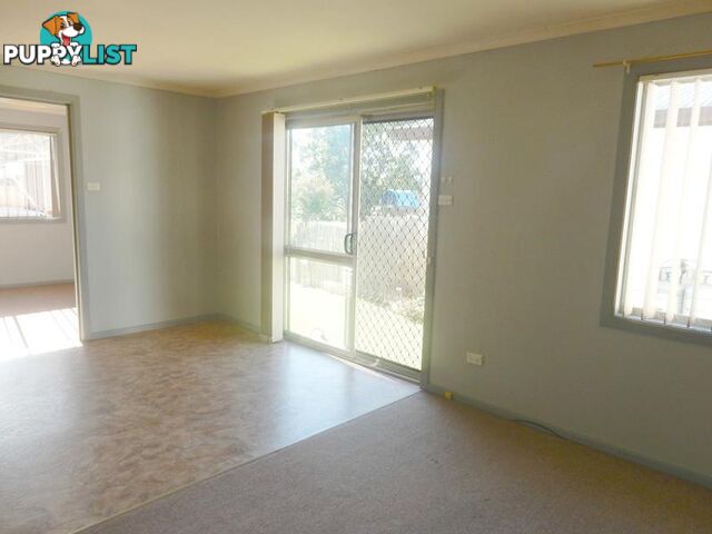 1/26A Queens Terrace INVERELL NSW 2360