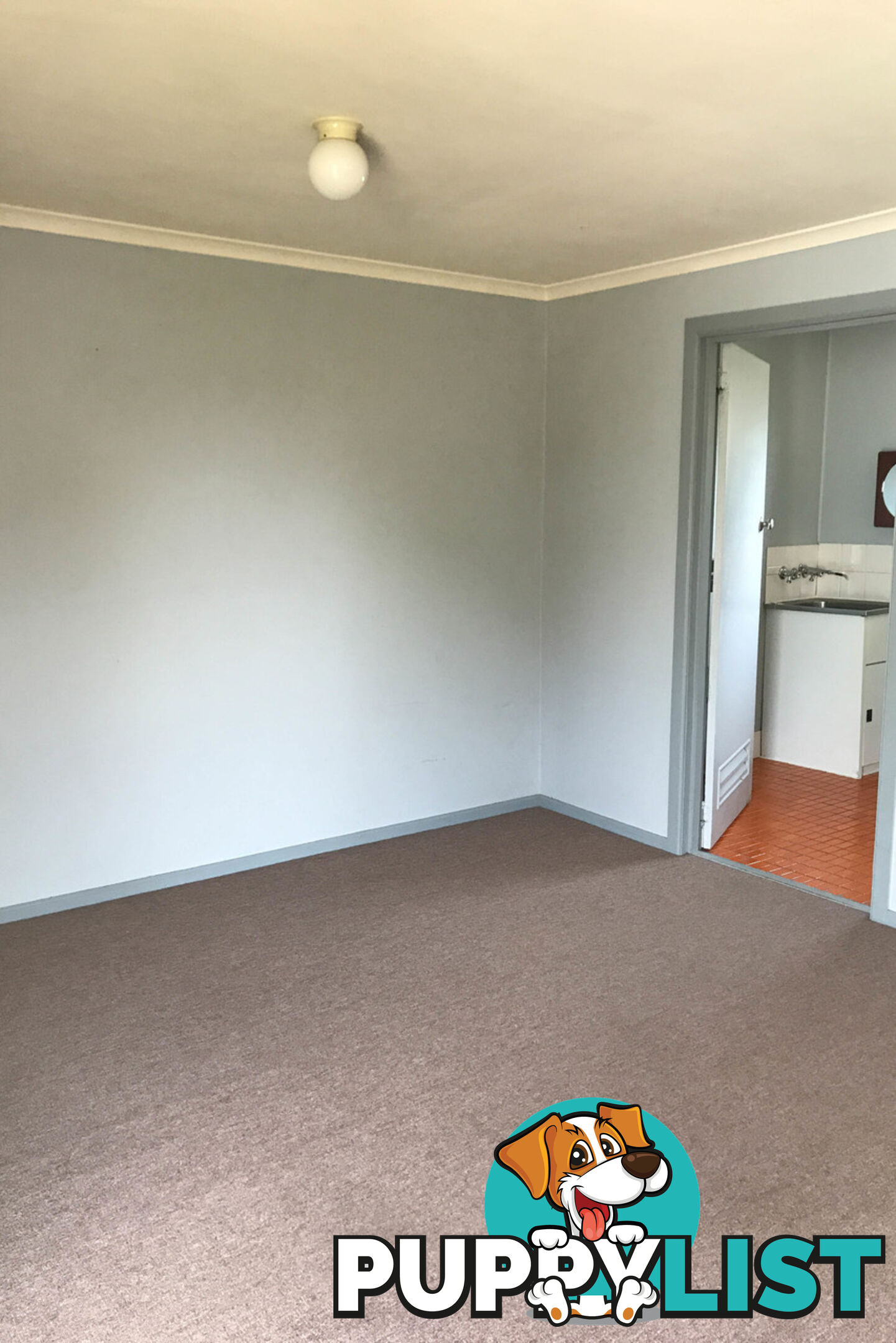 1/26A Queens Terrace INVERELL NSW 2360