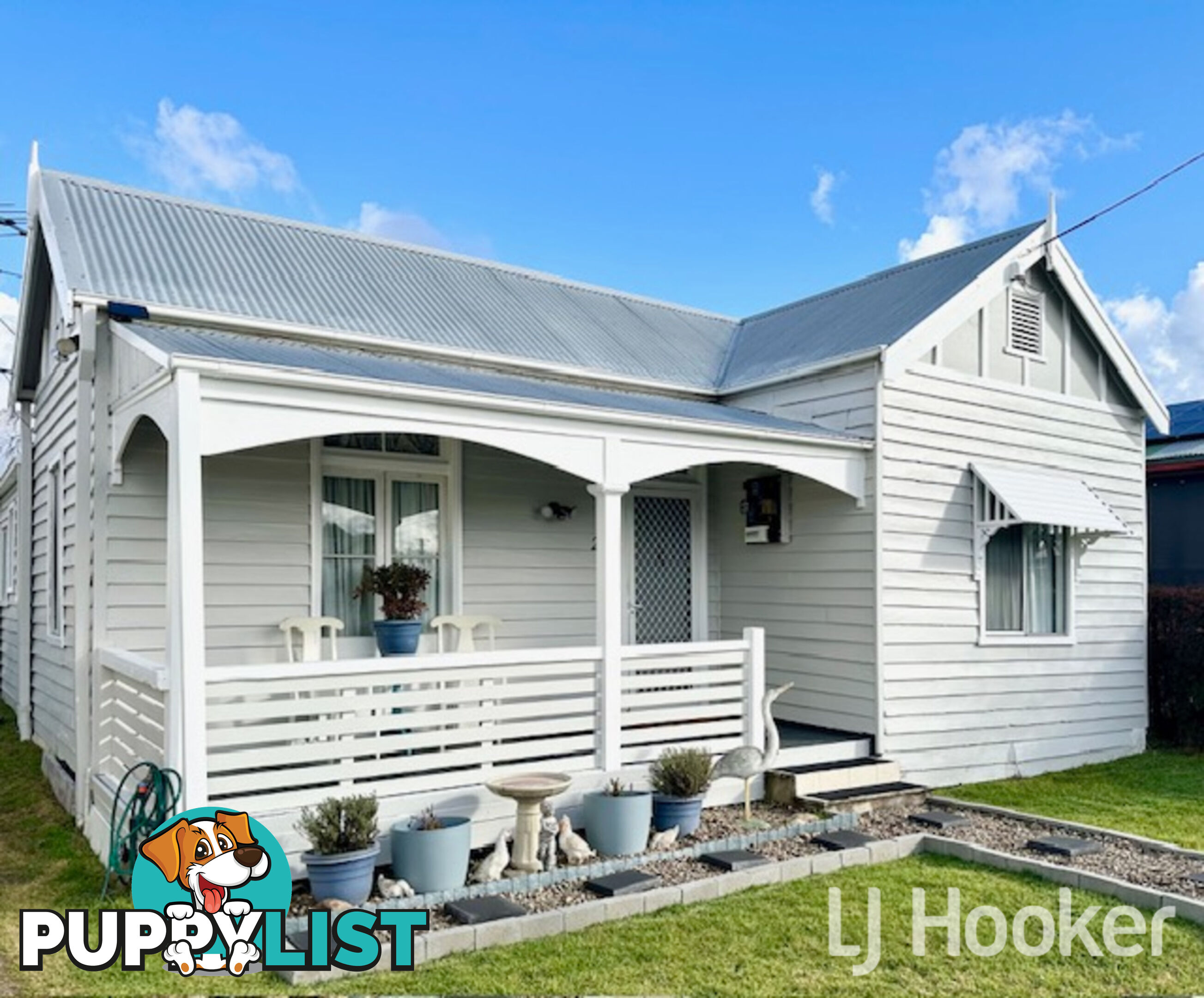 24 Medora Street INVERELL NSW 2360