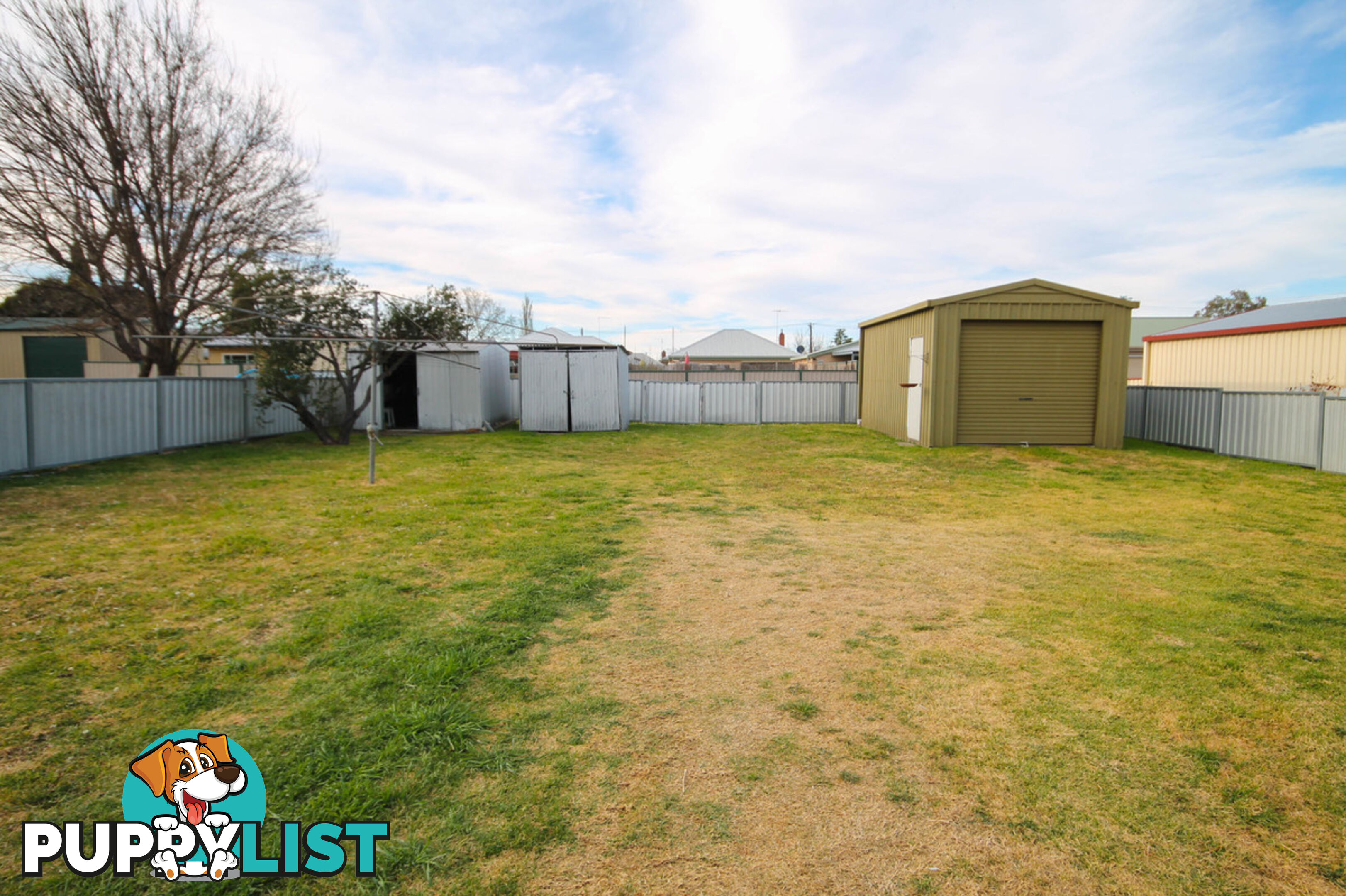 15 Andrew Street INVERELL NSW 2360