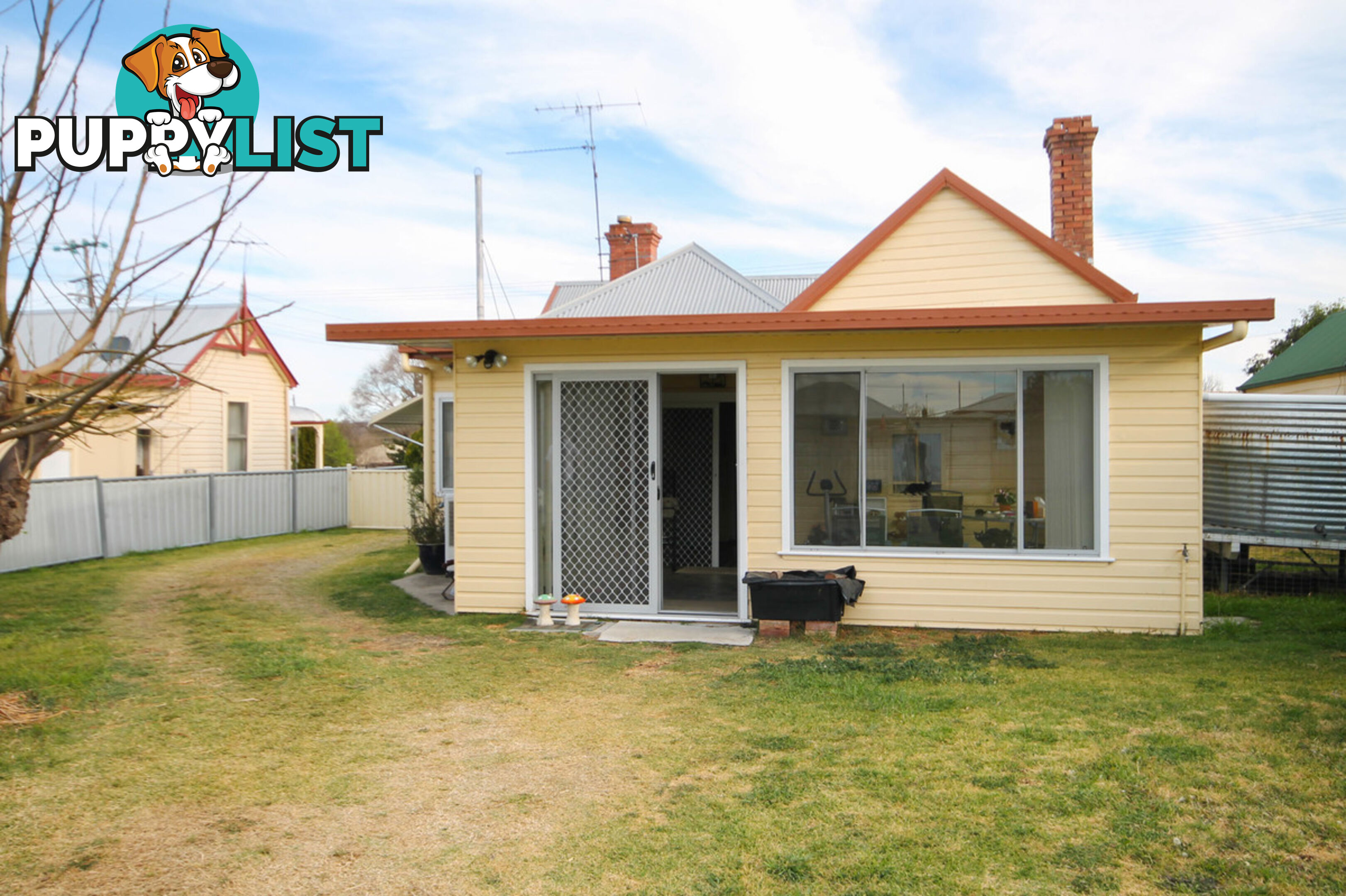 15 Andrew Street INVERELL NSW 2360