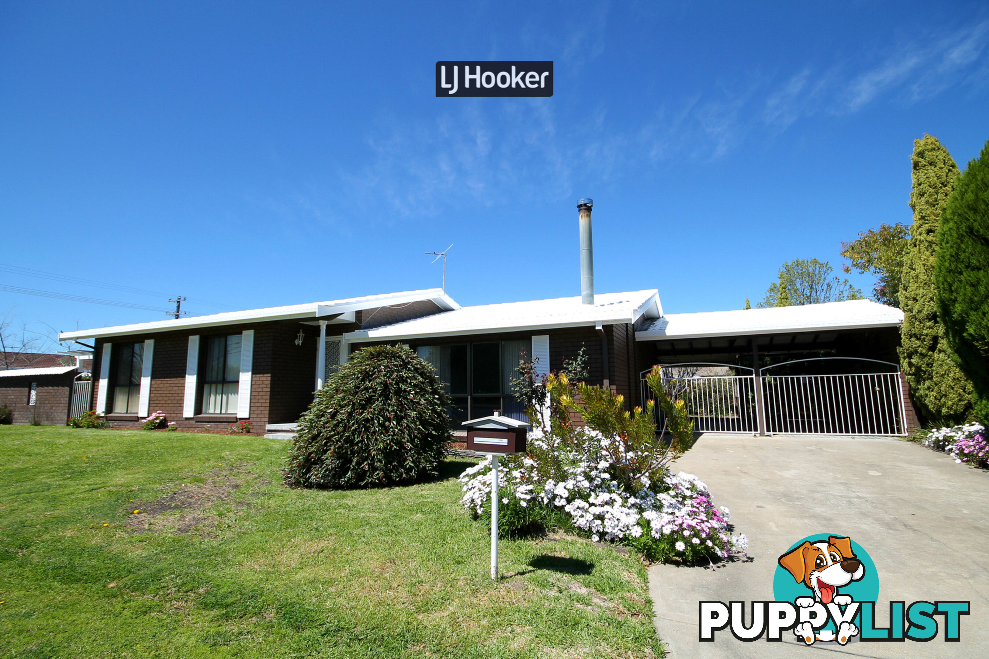 52 Brewery Street INVERELL NSW 2360