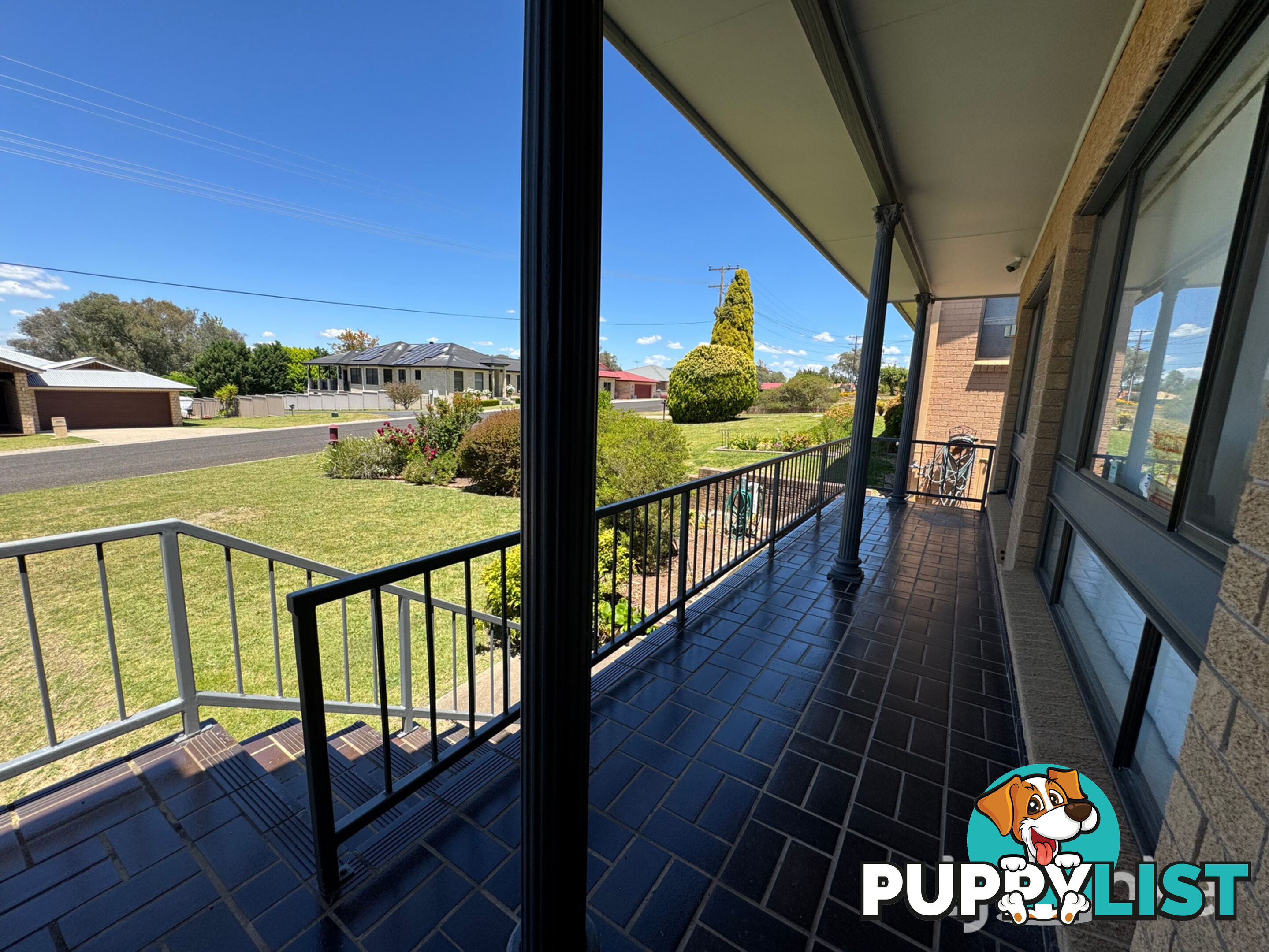 45 Froude Street INVERELL NSW 2360