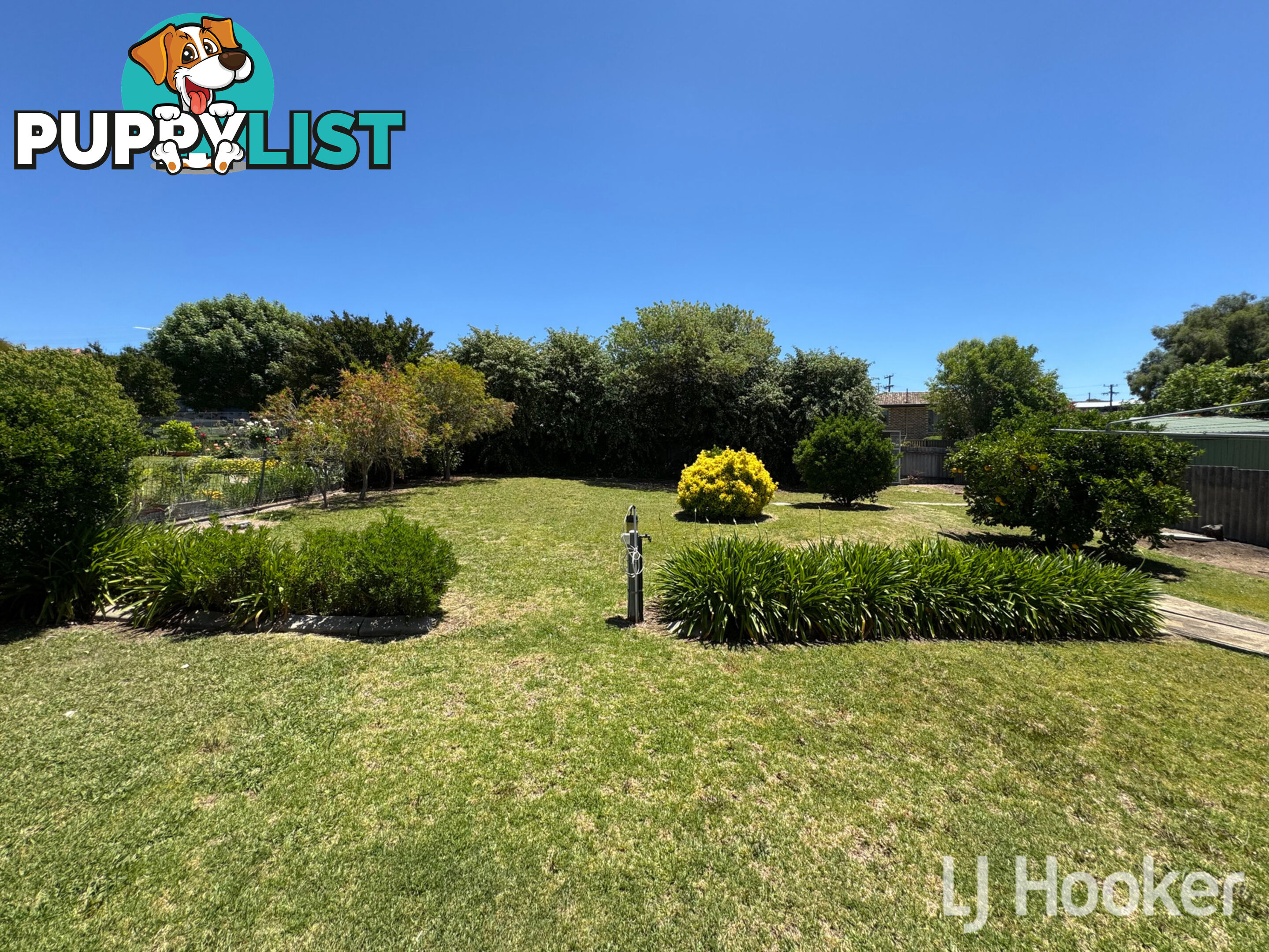 45 Froude Street INVERELL NSW 2360