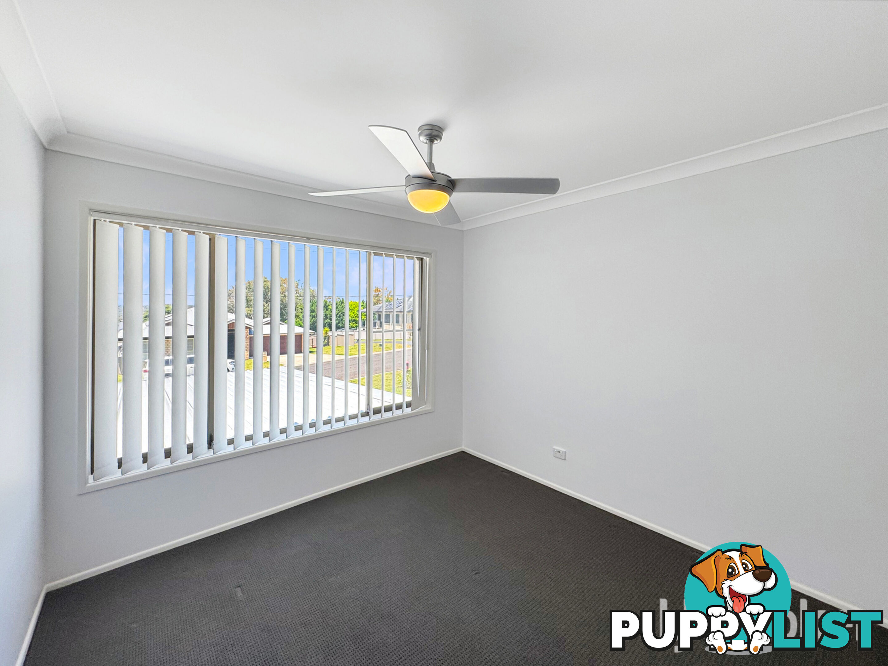 45 Froude Street INVERELL NSW 2360