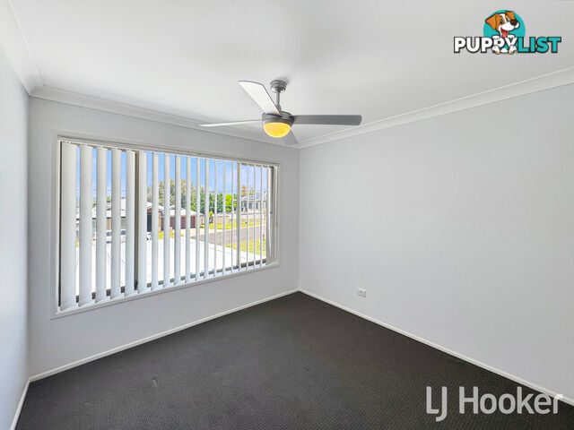 45 Froude Street INVERELL NSW 2360