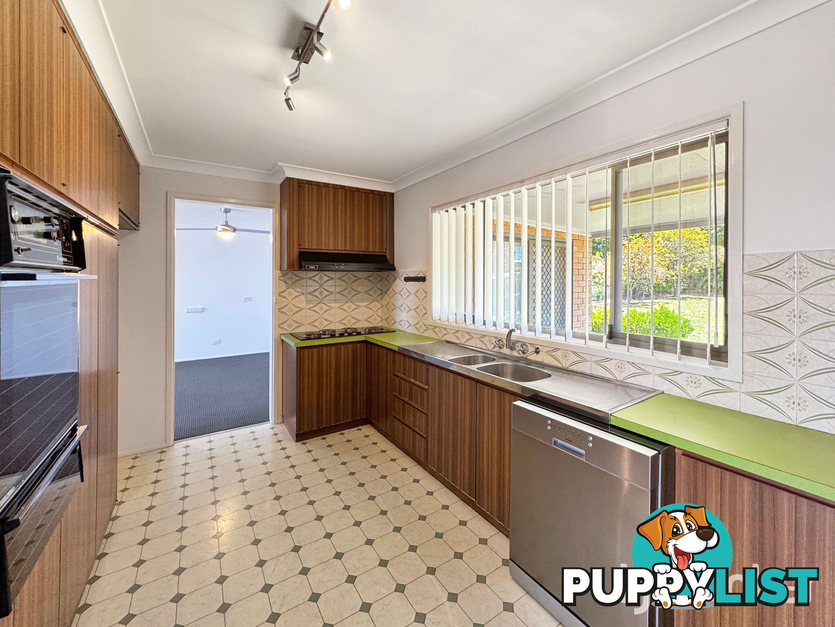 45 Froude Street INVERELL NSW 2360