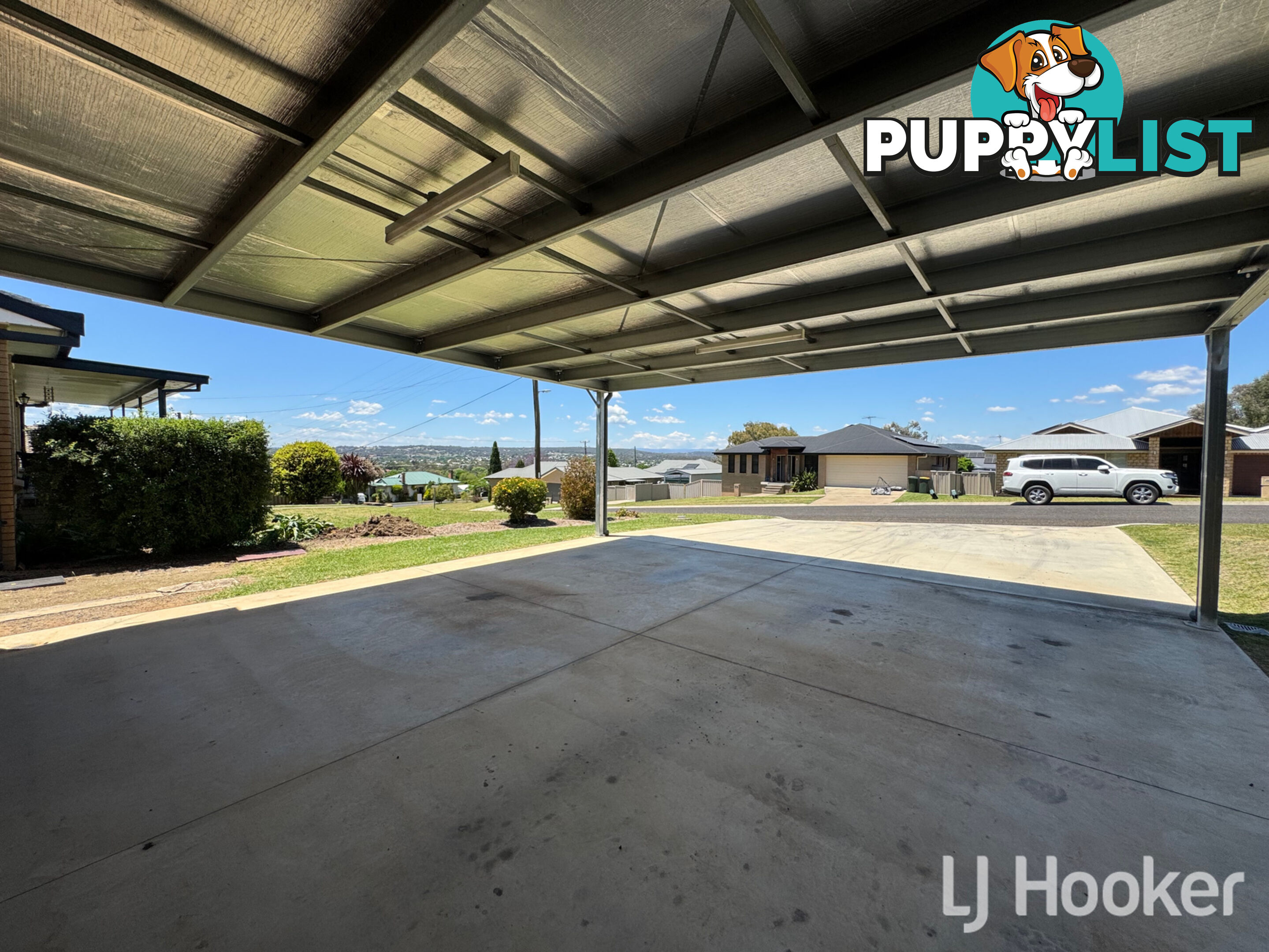 45 Froude Street INVERELL NSW 2360