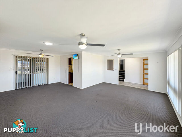 45 Froude Street INVERELL NSW 2360