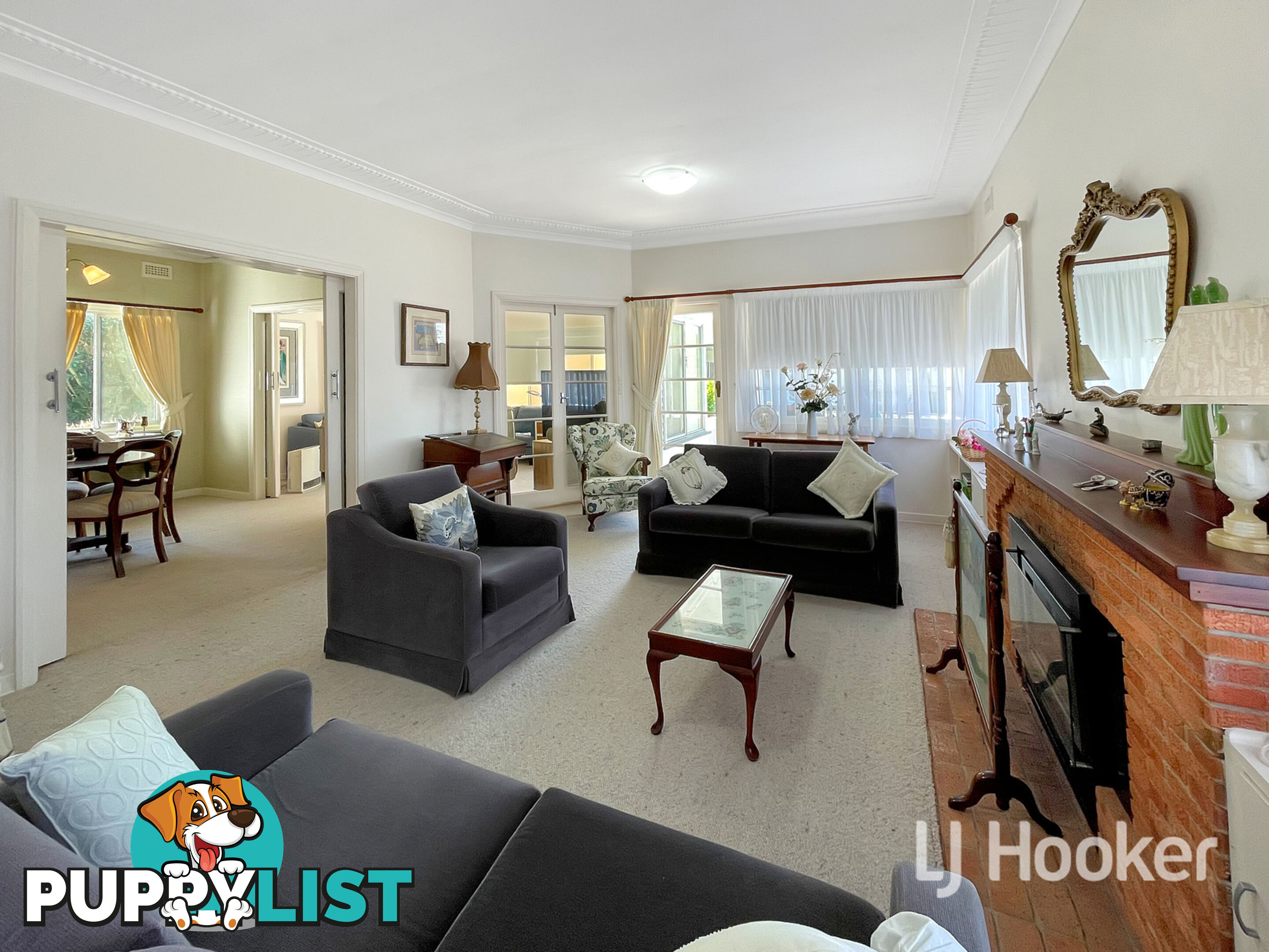 25-27 Gordon Street INVERELL NSW 2360