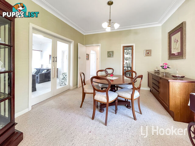 25-27 Gordon Street INVERELL NSW 2360