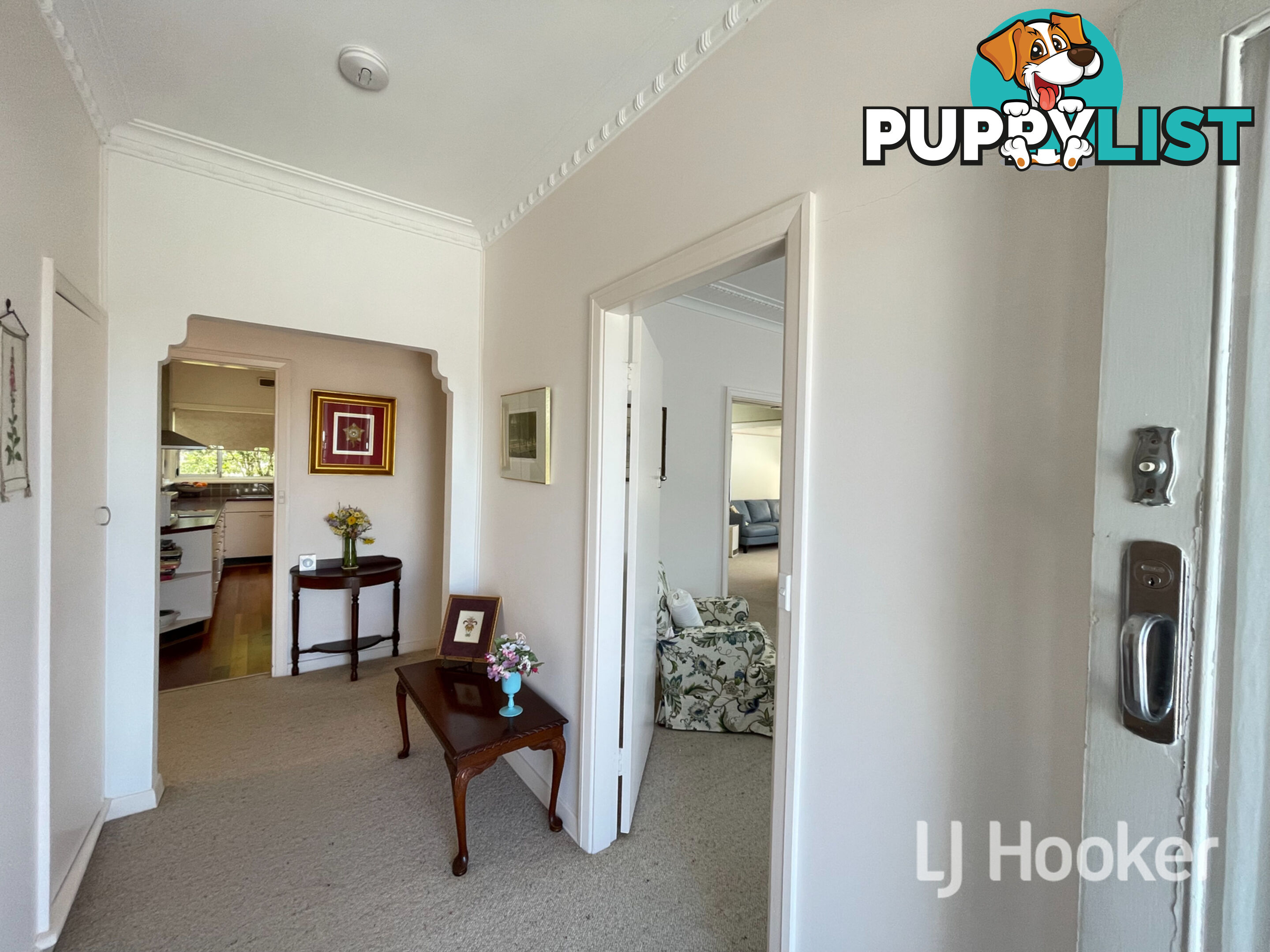 25-27 Gordon Street INVERELL NSW 2360