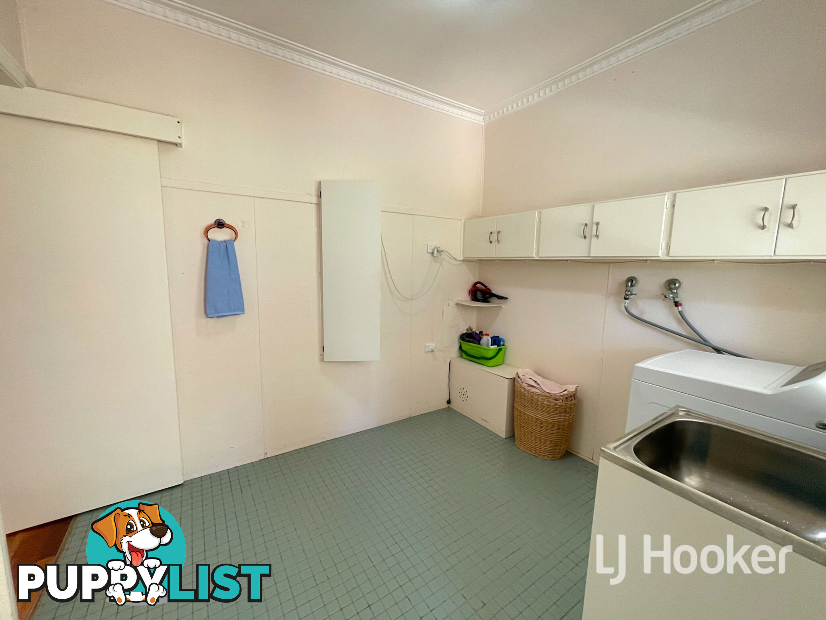 25-27 Gordon Street INVERELL NSW 2360