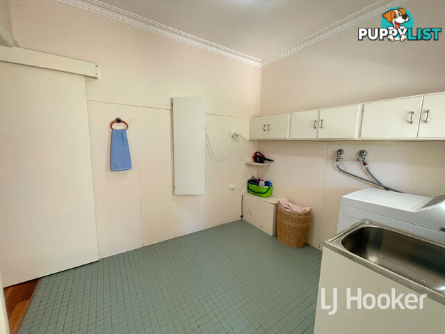 25-27 Gordon Street INVERELL NSW 2360