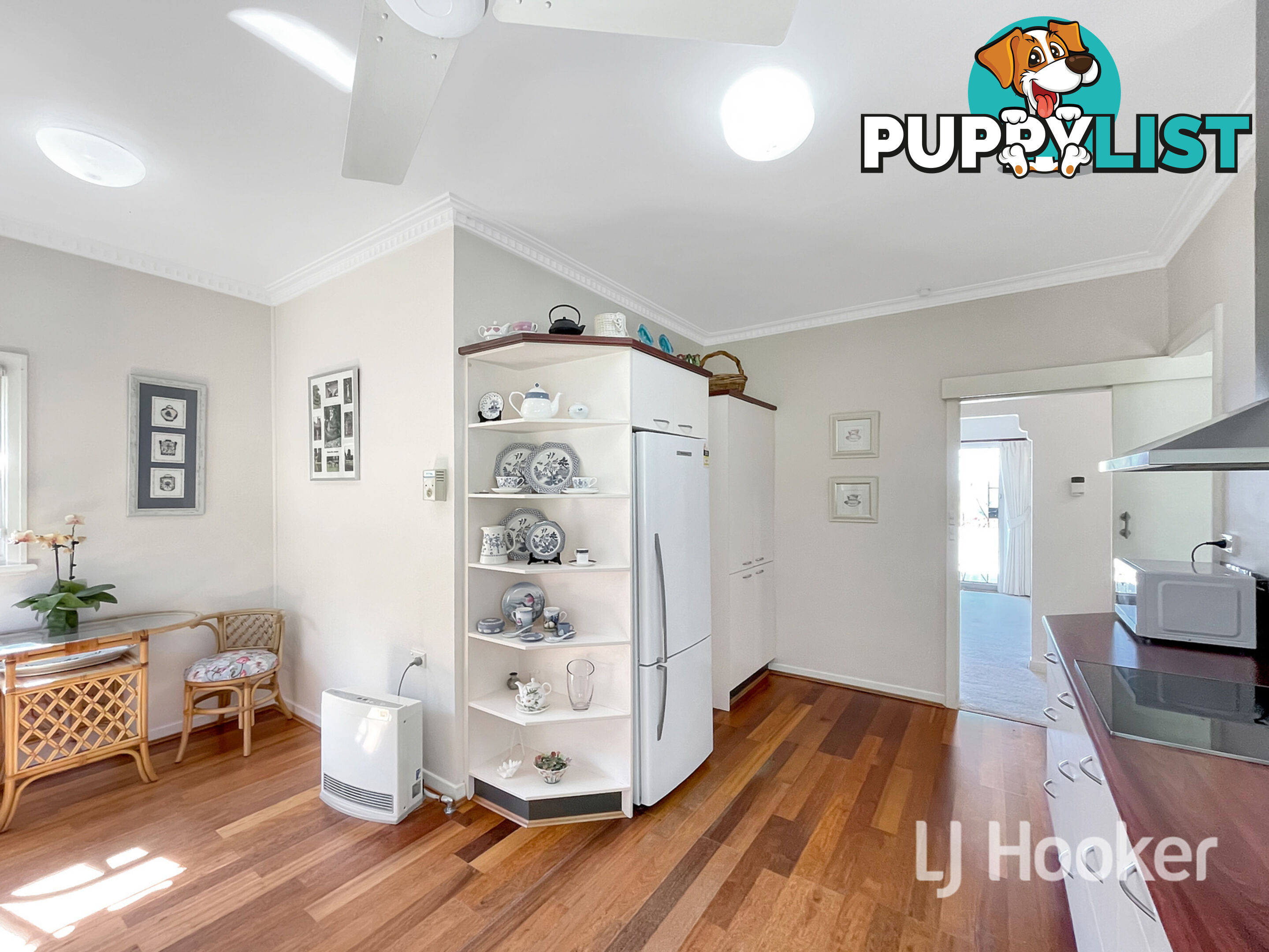 25-27 Gordon Street INVERELL NSW 2360