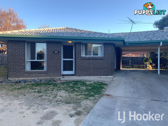 1/10 Herbert Street INVERELL NSW 2360