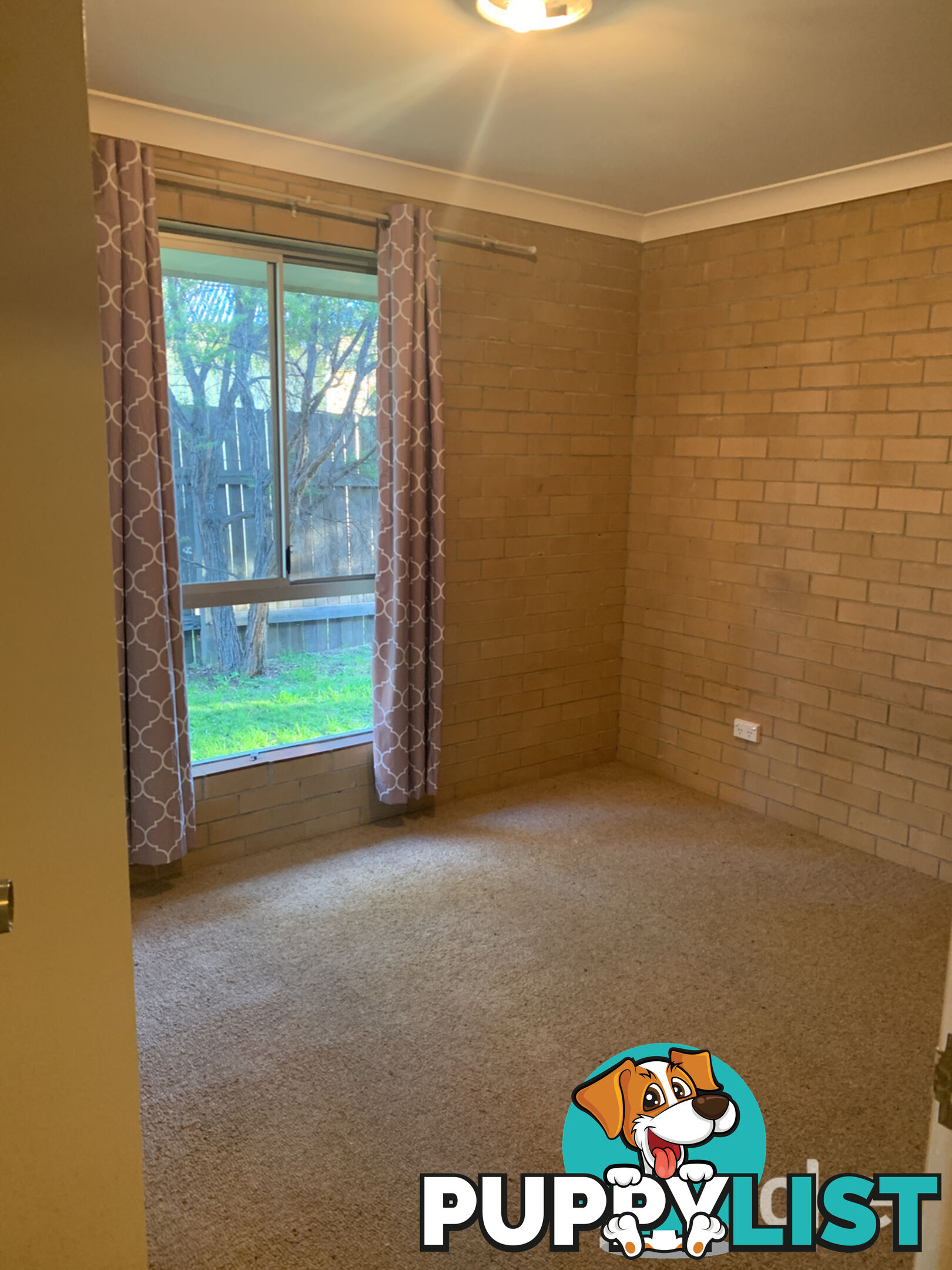 1/10 Herbert Street INVERELL NSW 2360