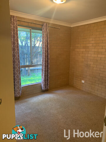 1/10 Herbert Street INVERELL NSW 2360