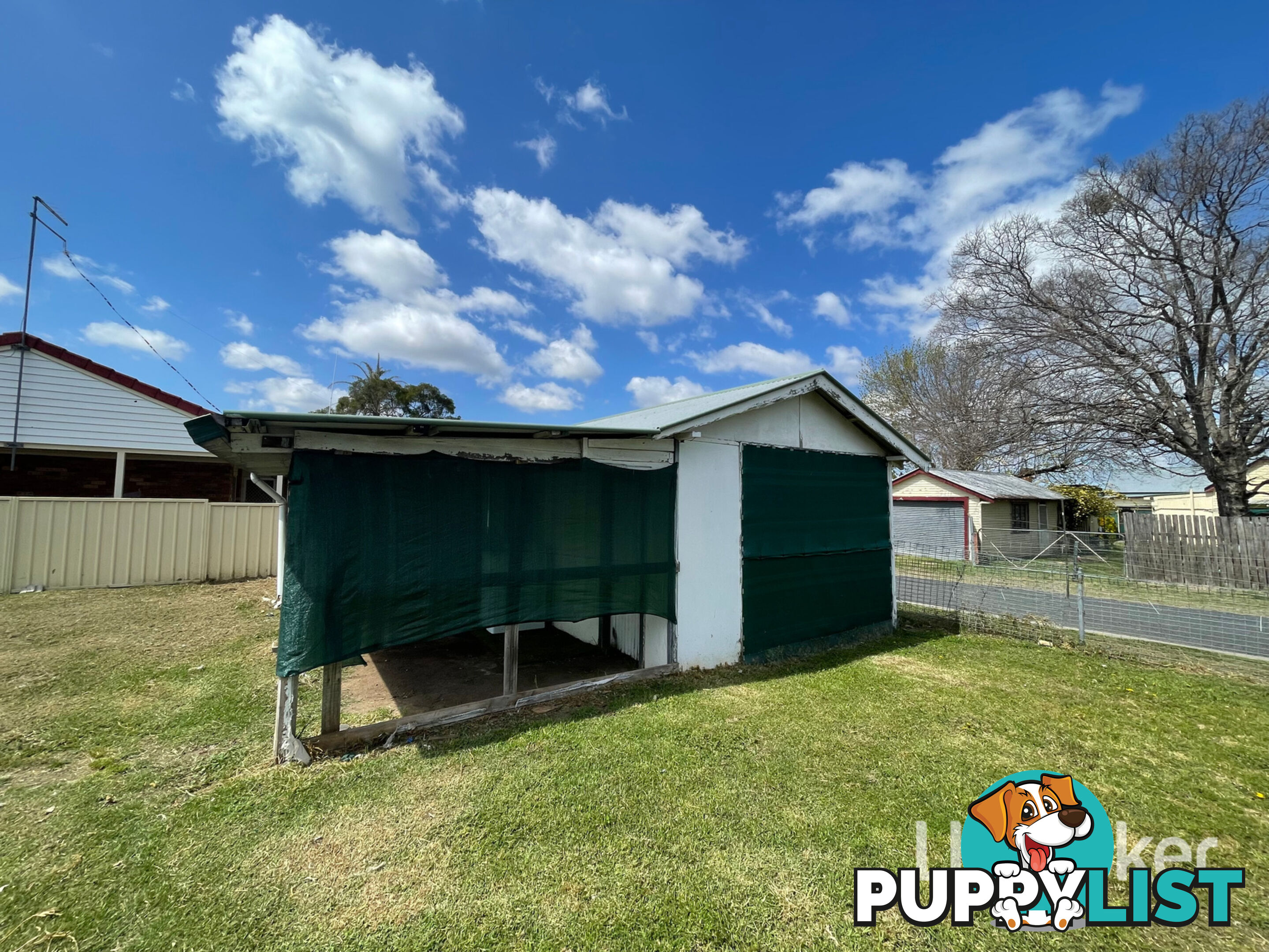 29 Bannockburn Road INVERELL NSW 2360