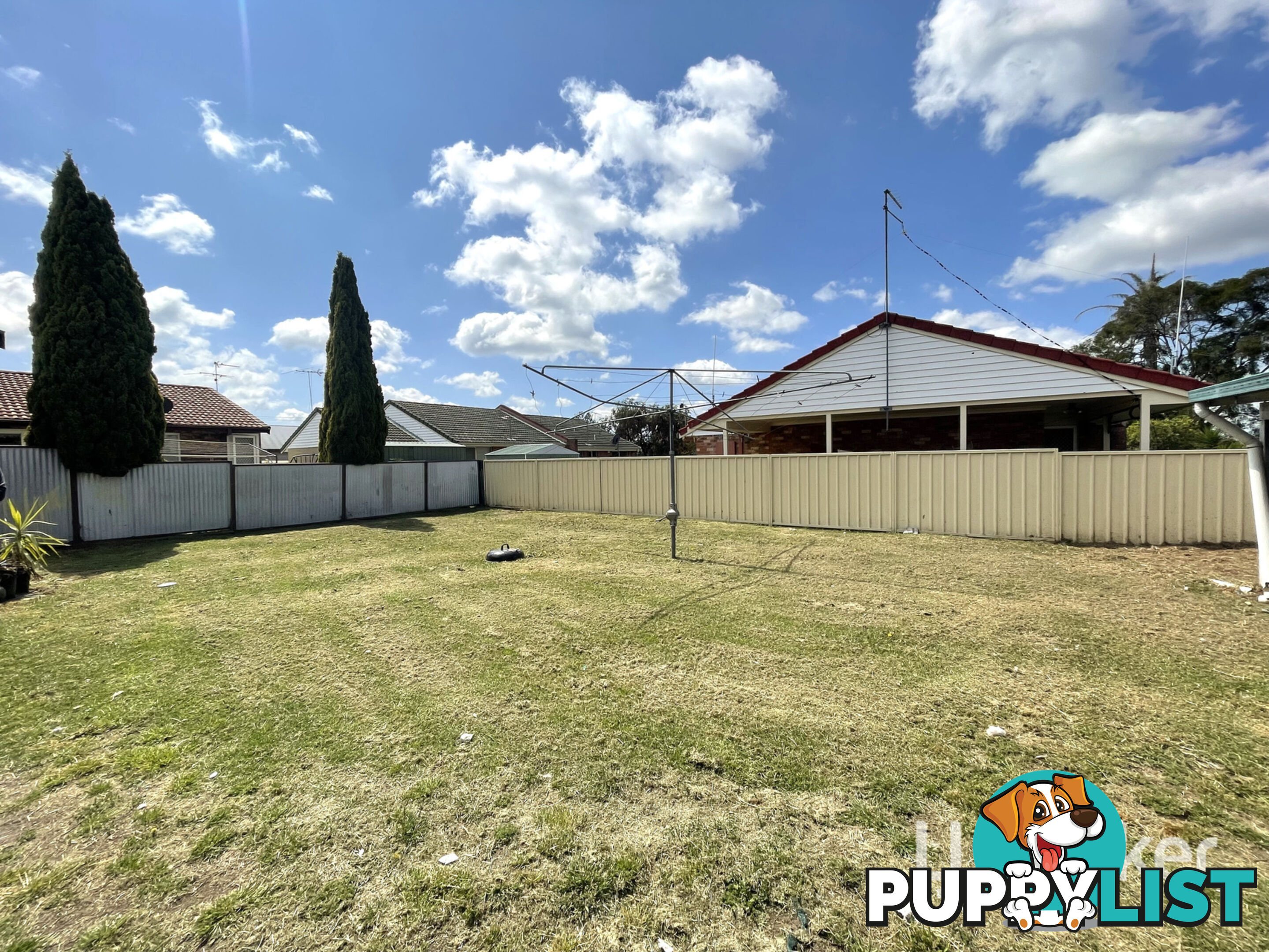 29 Bannockburn Road INVERELL NSW 2360