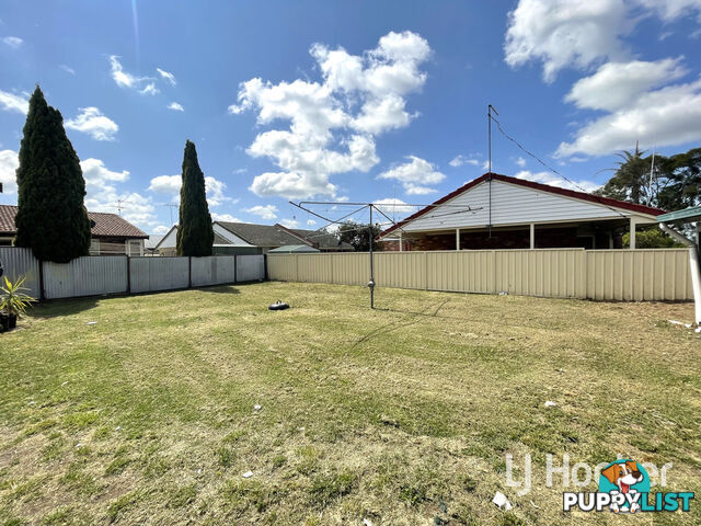 29 Bannockburn Road INVERELL NSW 2360