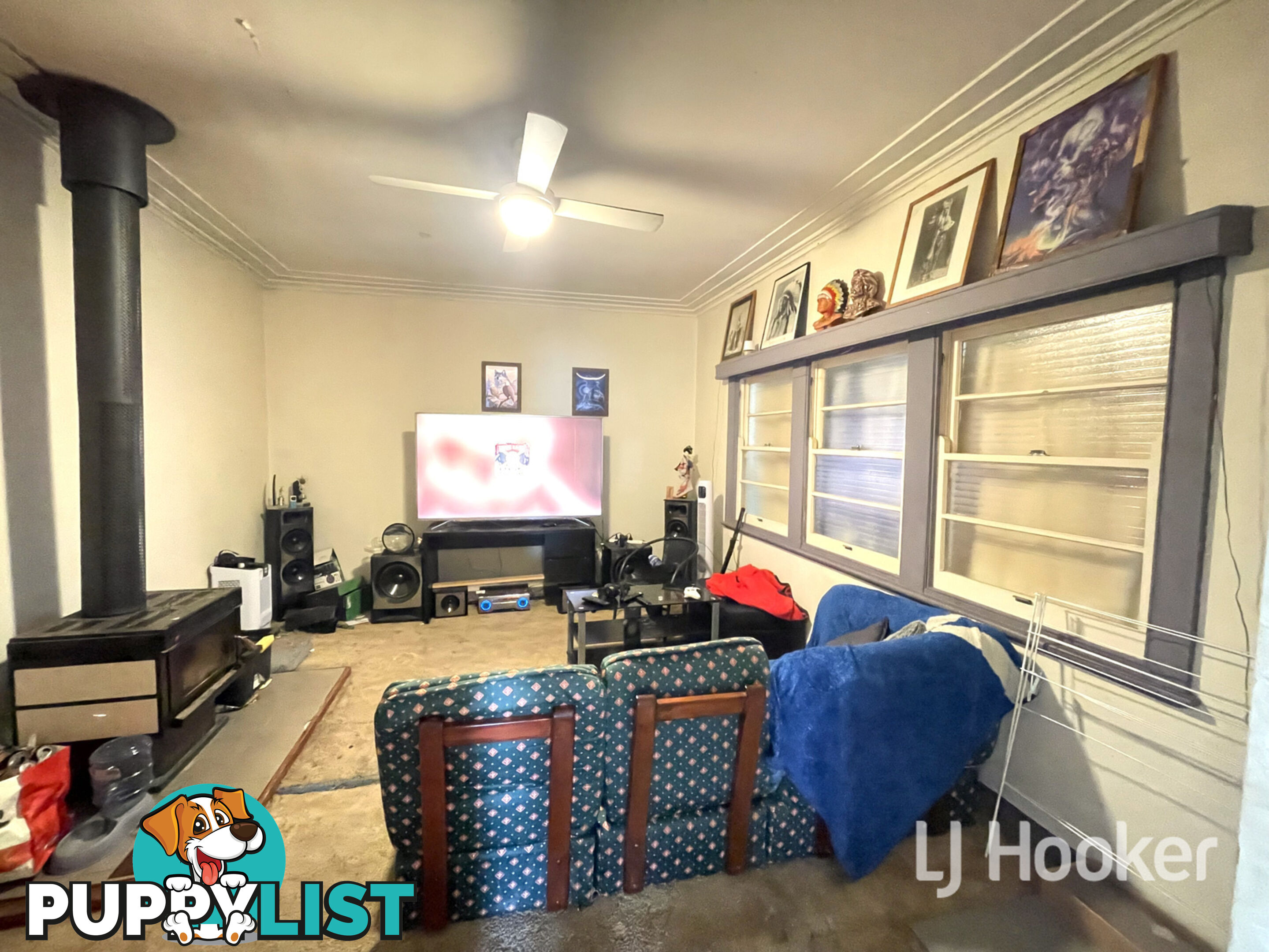 29 Bannockburn Road INVERELL NSW 2360