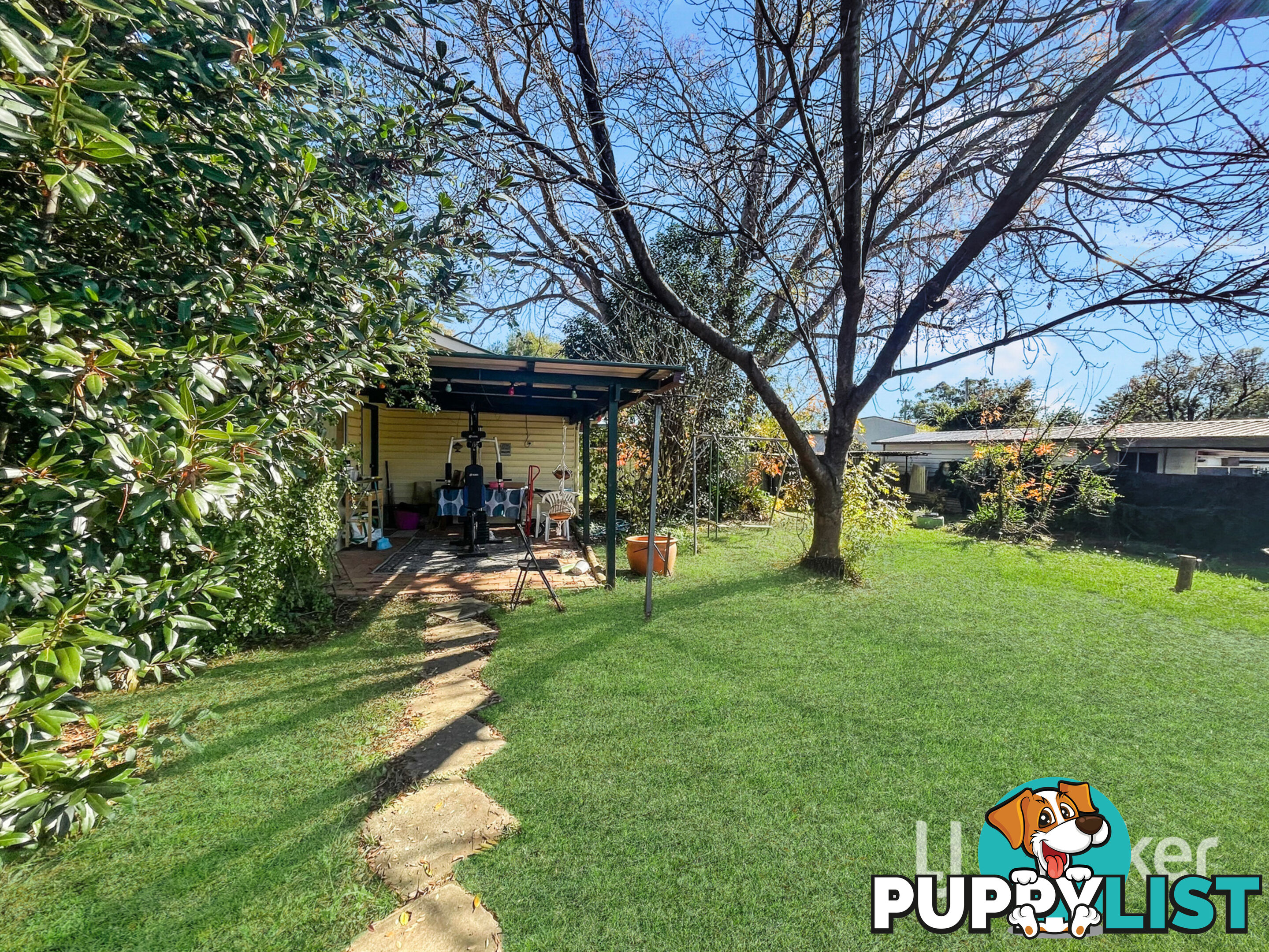 46 Brae Street INVERELL NSW 2360