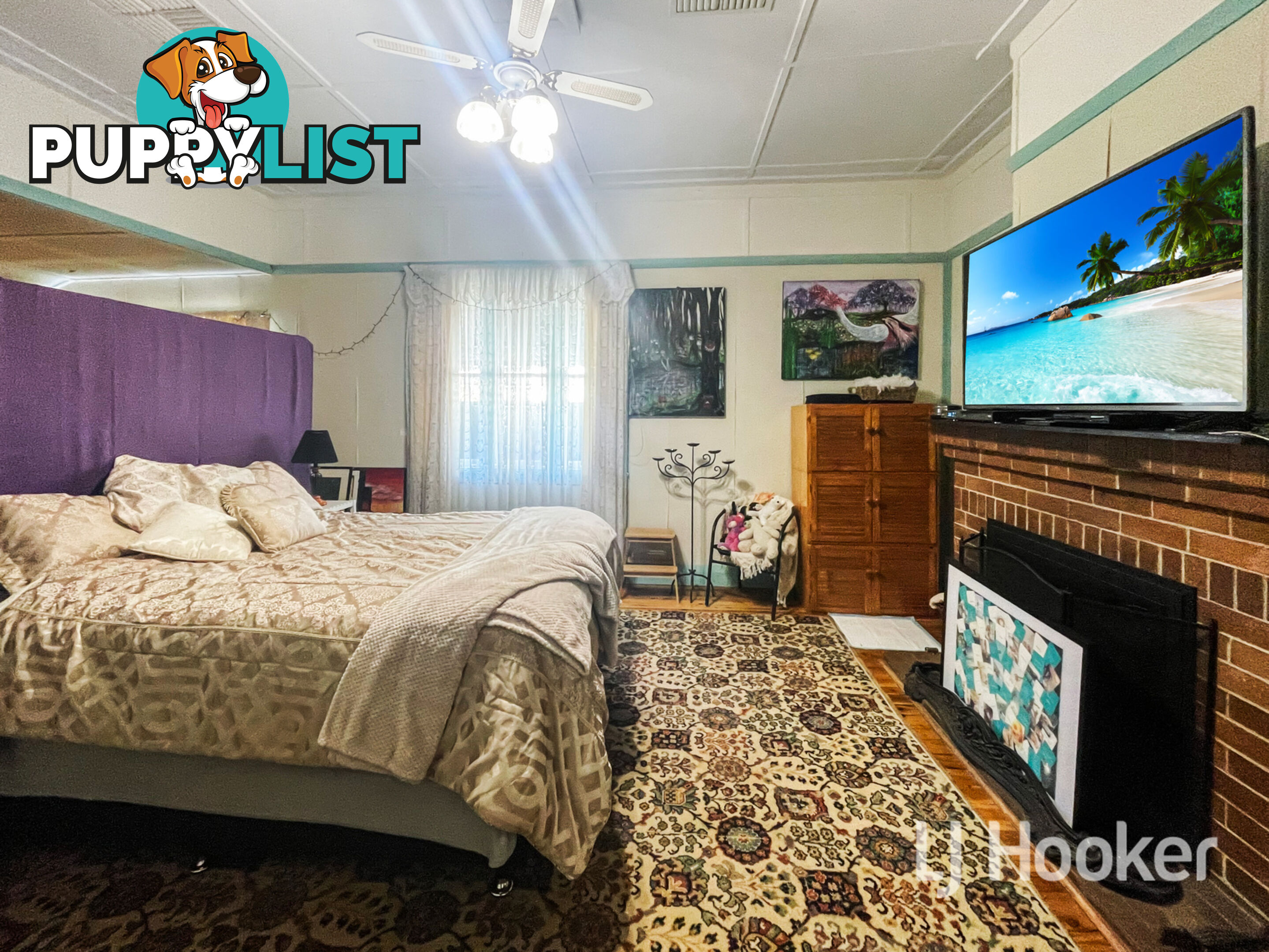 46 Brae Street INVERELL NSW 2360