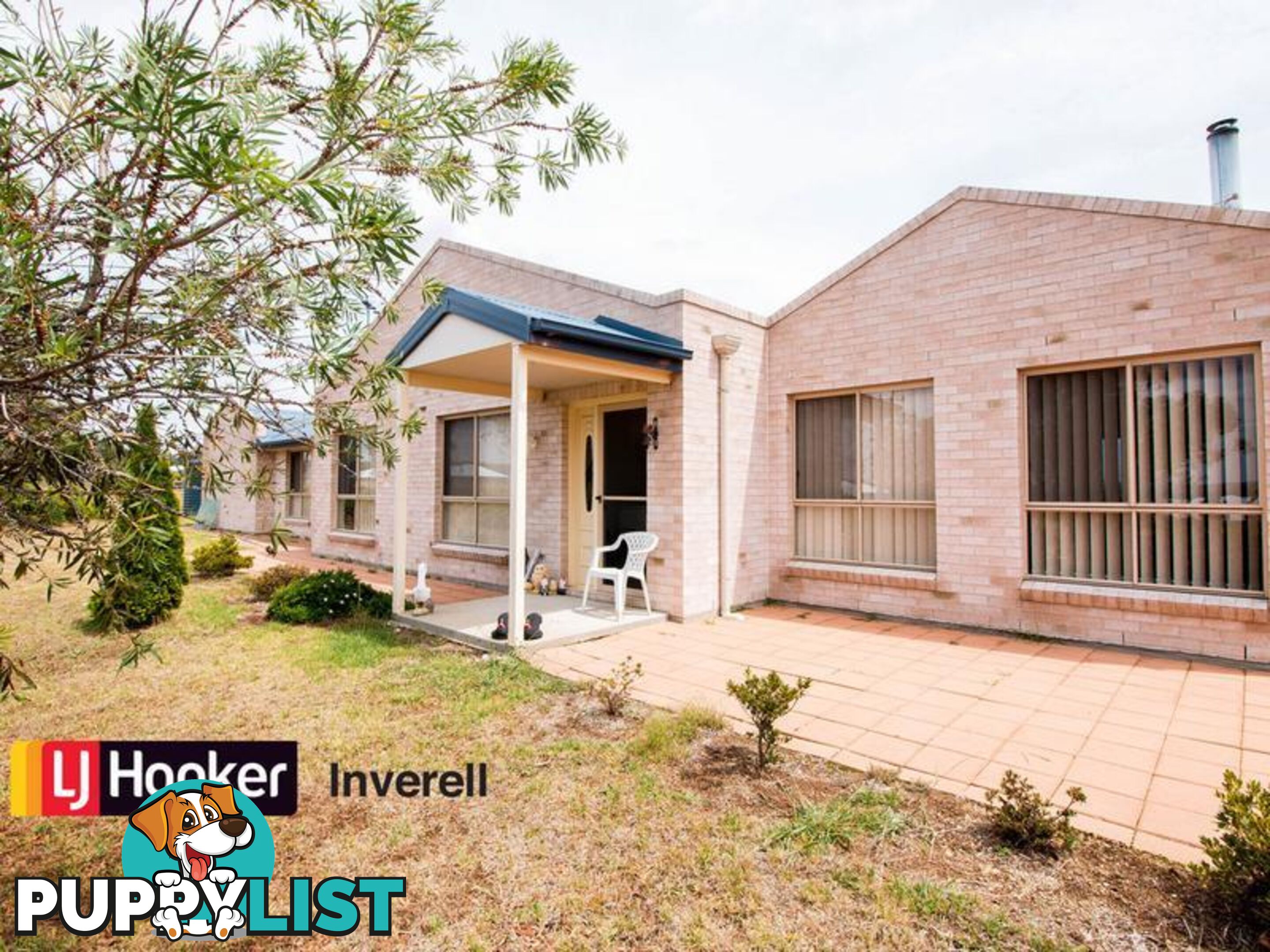 310 Fernhill Road INVERELL NSW 2360