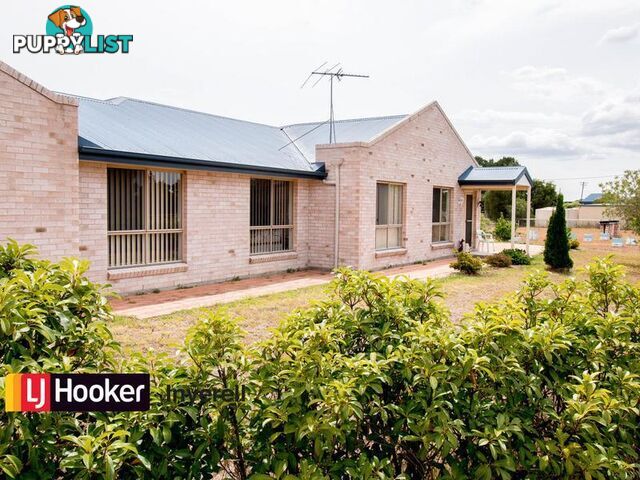 310 Fernhill Road INVERELL NSW 2360