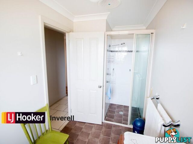 310 Fernhill Road INVERELL NSW 2360