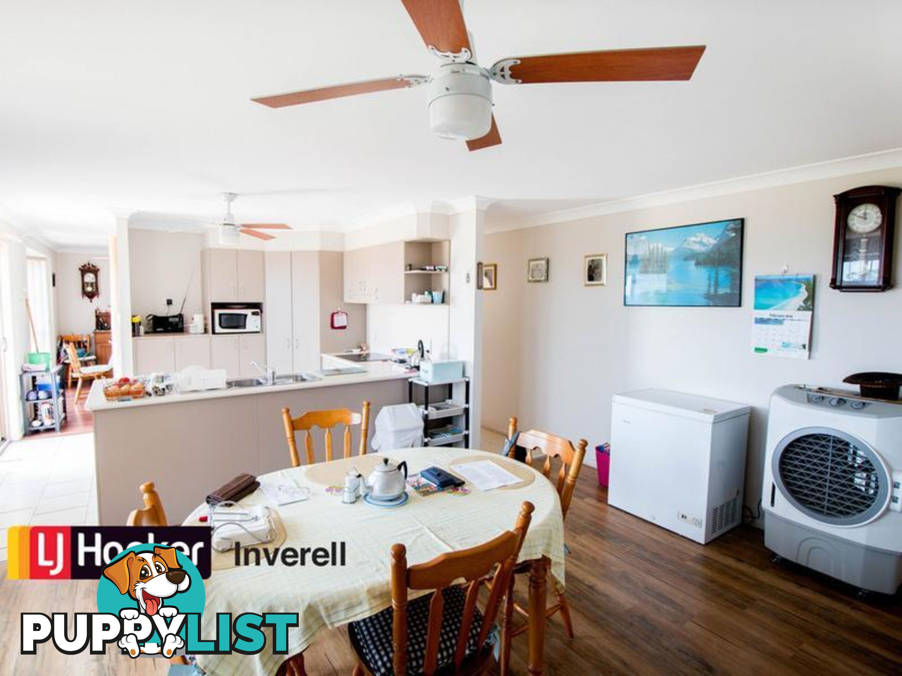 310 Fernhill Road INVERELL NSW 2360