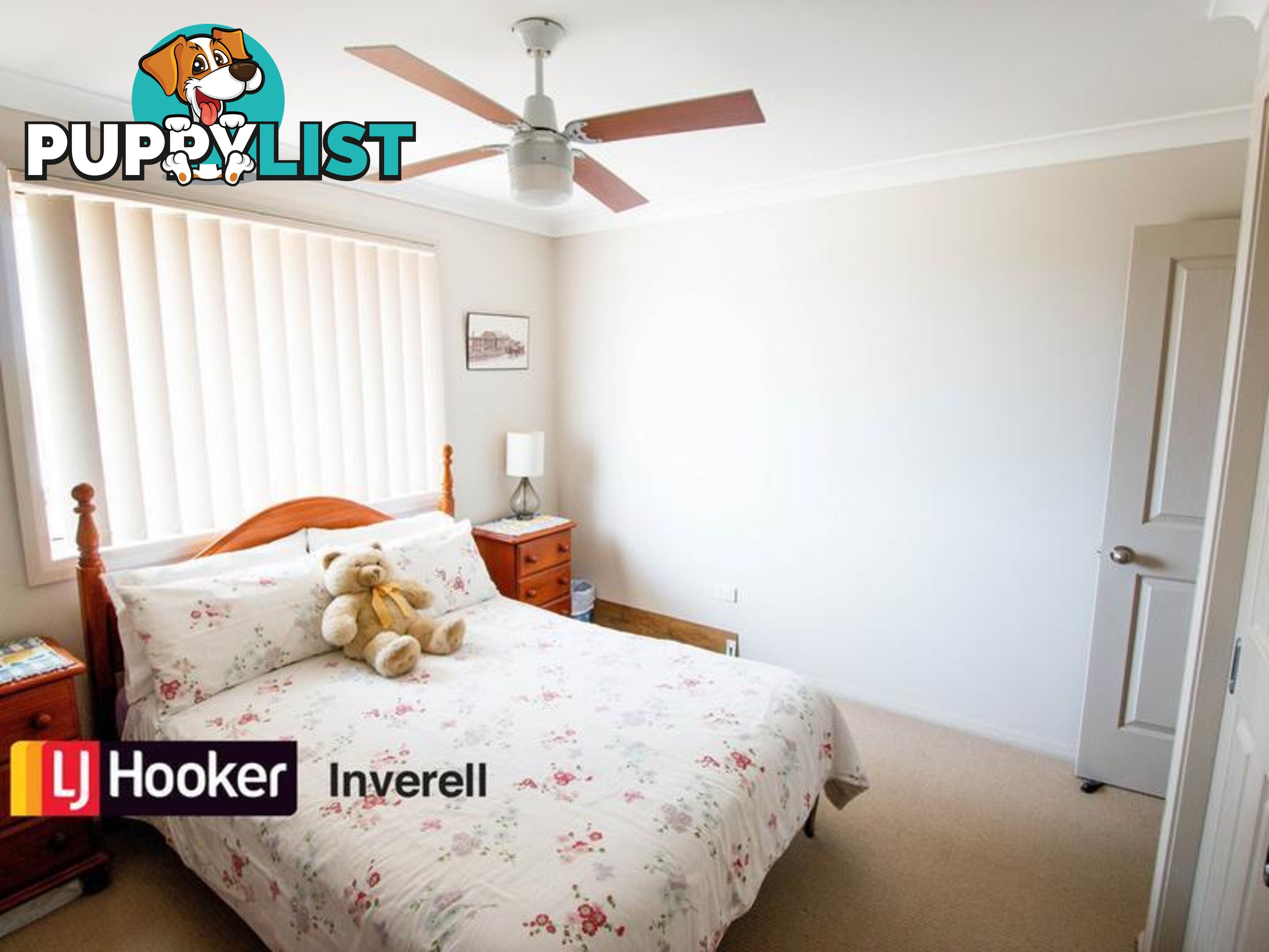 310 Fernhill Road INVERELL NSW 2360