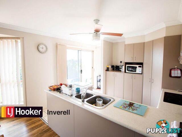 310 Fernhill Road INVERELL NSW 2360