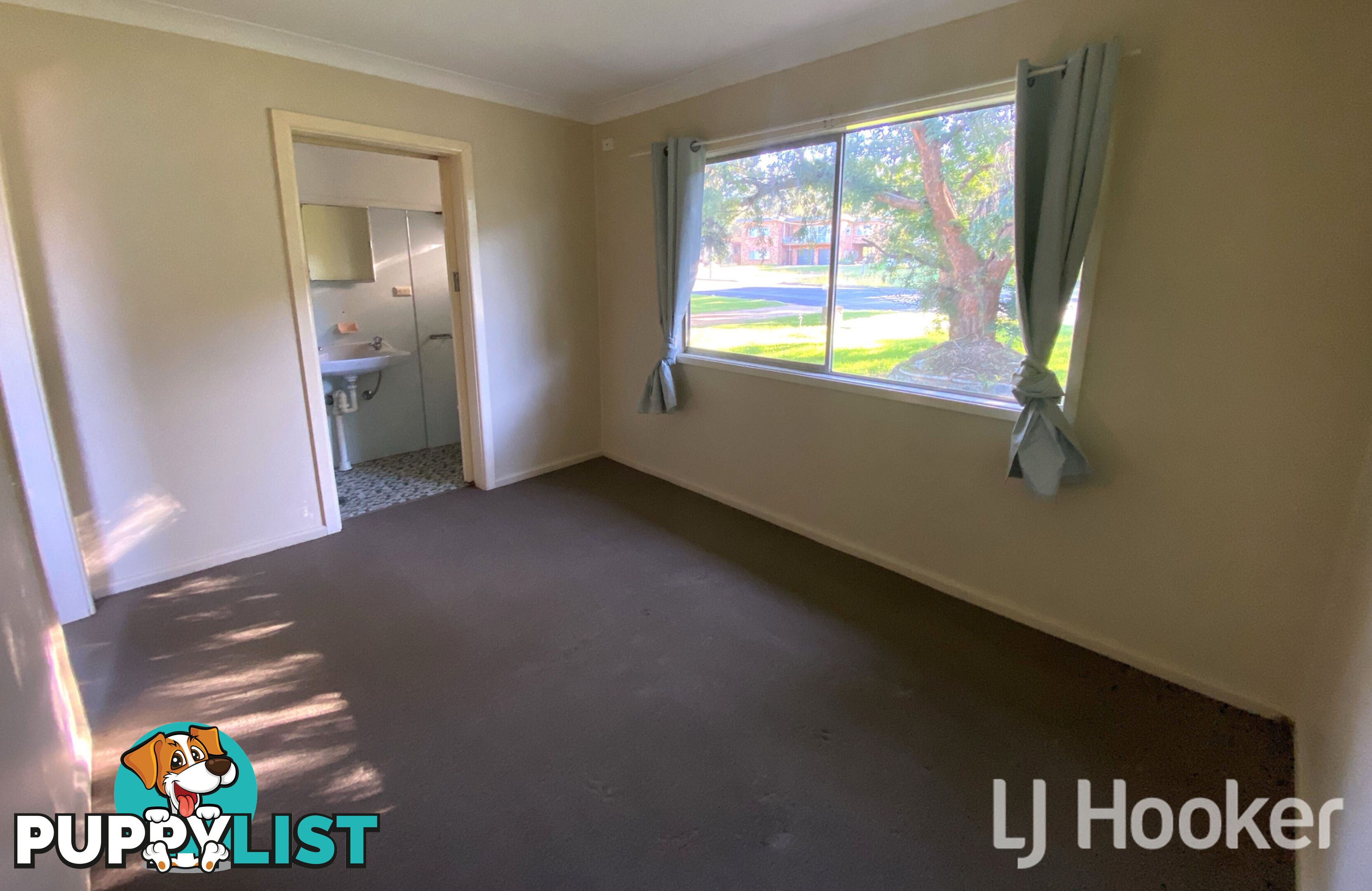 1/99 Bannockburn Road INVERELL NSW 2360