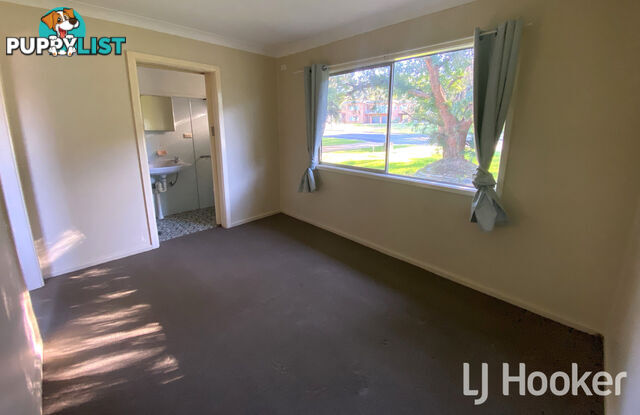 1/99 Bannockburn Road INVERELL NSW 2360