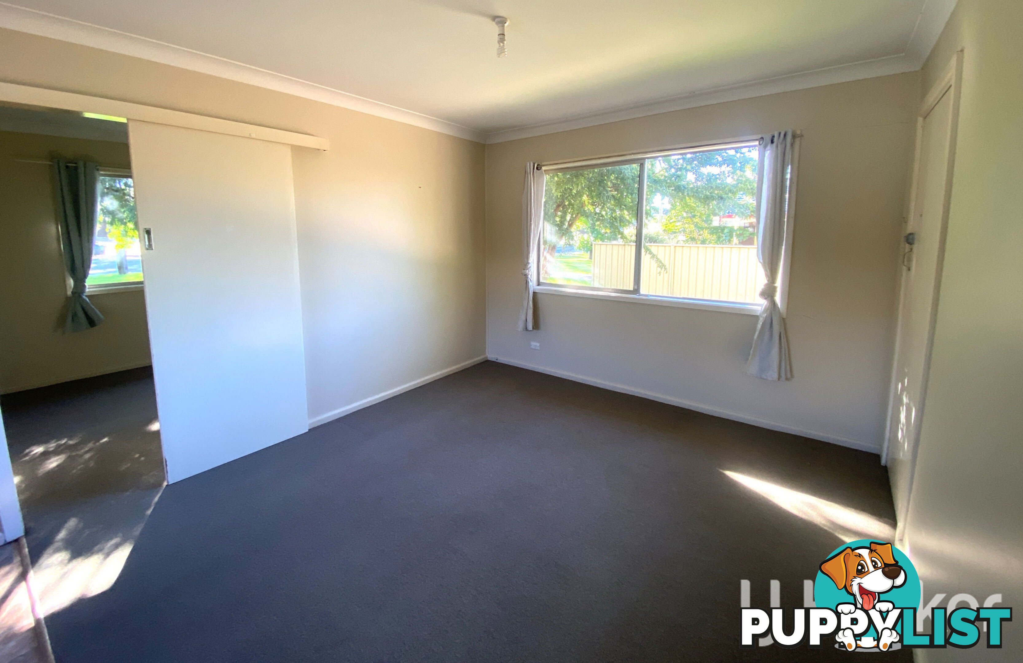 1/99 Bannockburn Road INVERELL NSW 2360