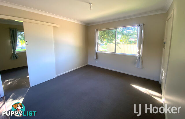 1/99 Bannockburn Road INVERELL NSW 2360