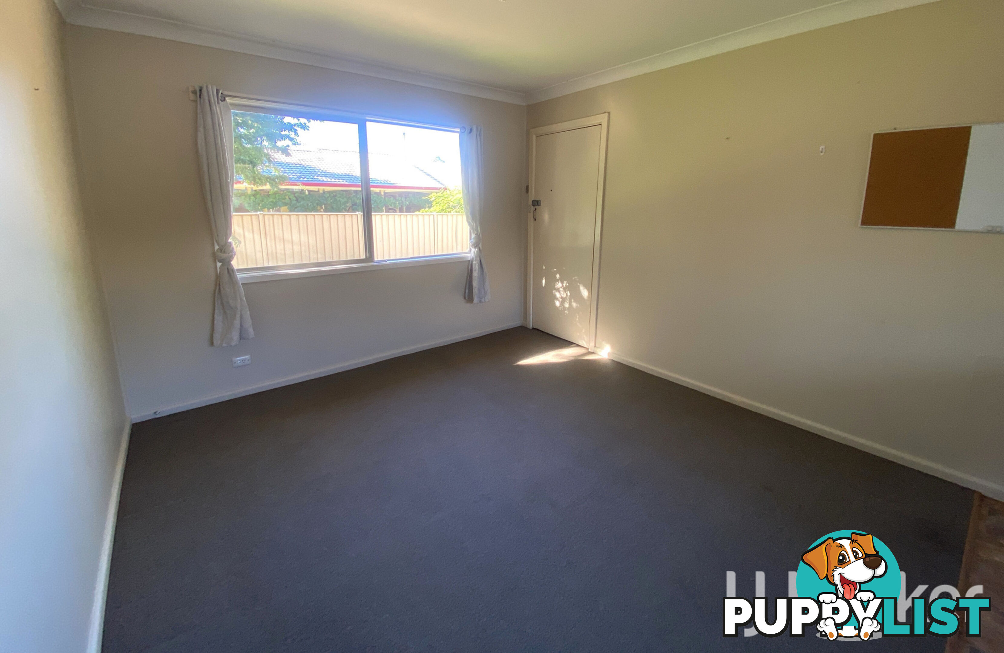 1/99 Bannockburn Road INVERELL NSW 2360