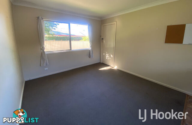 1/99 Bannockburn Road INVERELL NSW 2360