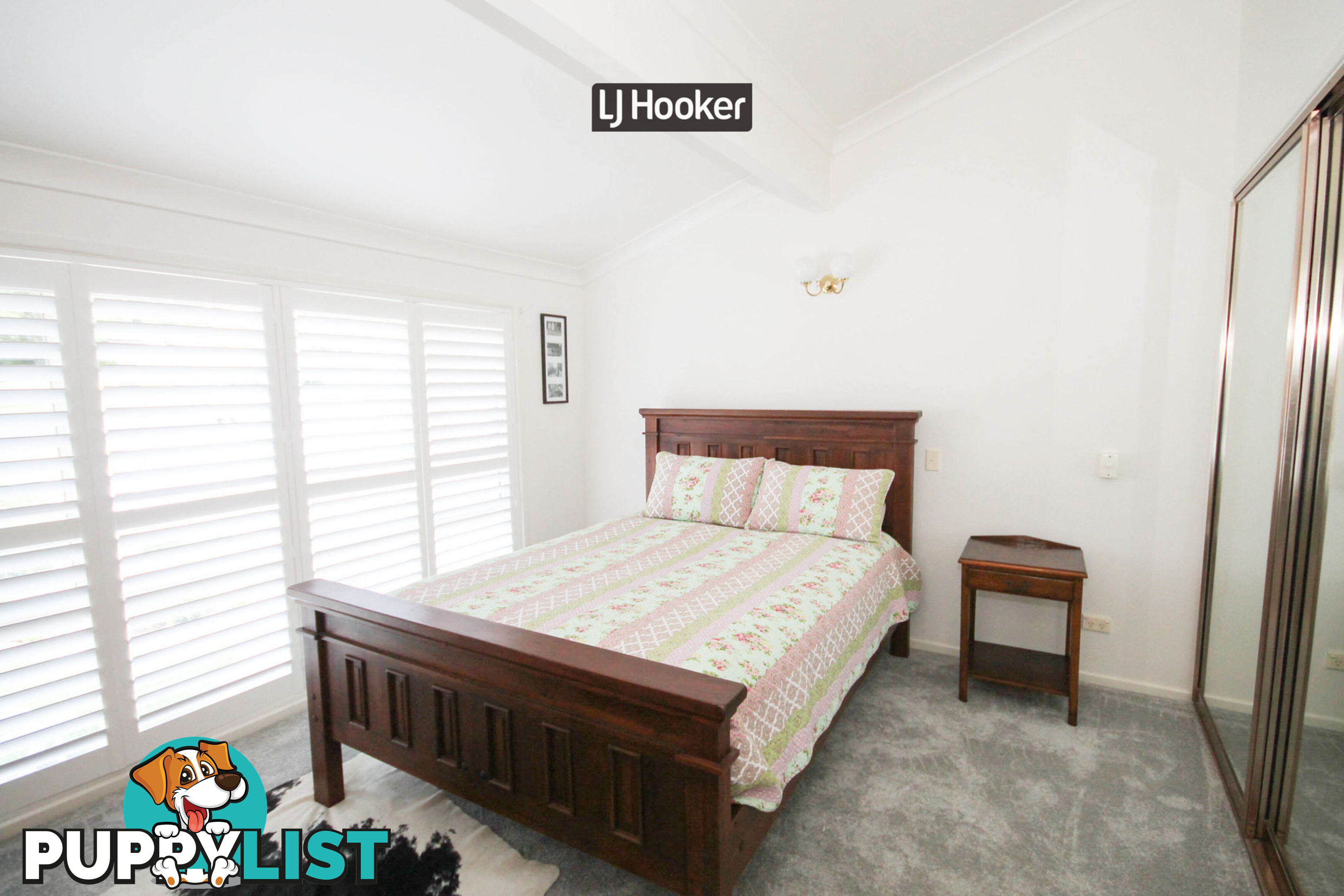 7A Brae Street INVERELL NSW 2360