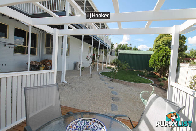 7A Brae Street INVERELL NSW 2360