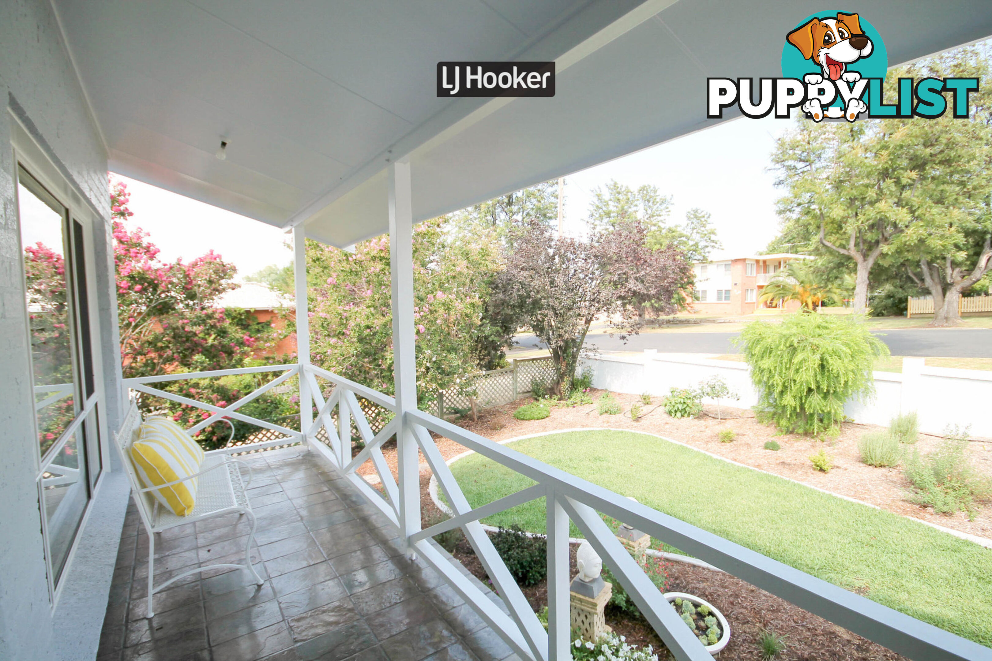 7A Brae Street INVERELL NSW 2360