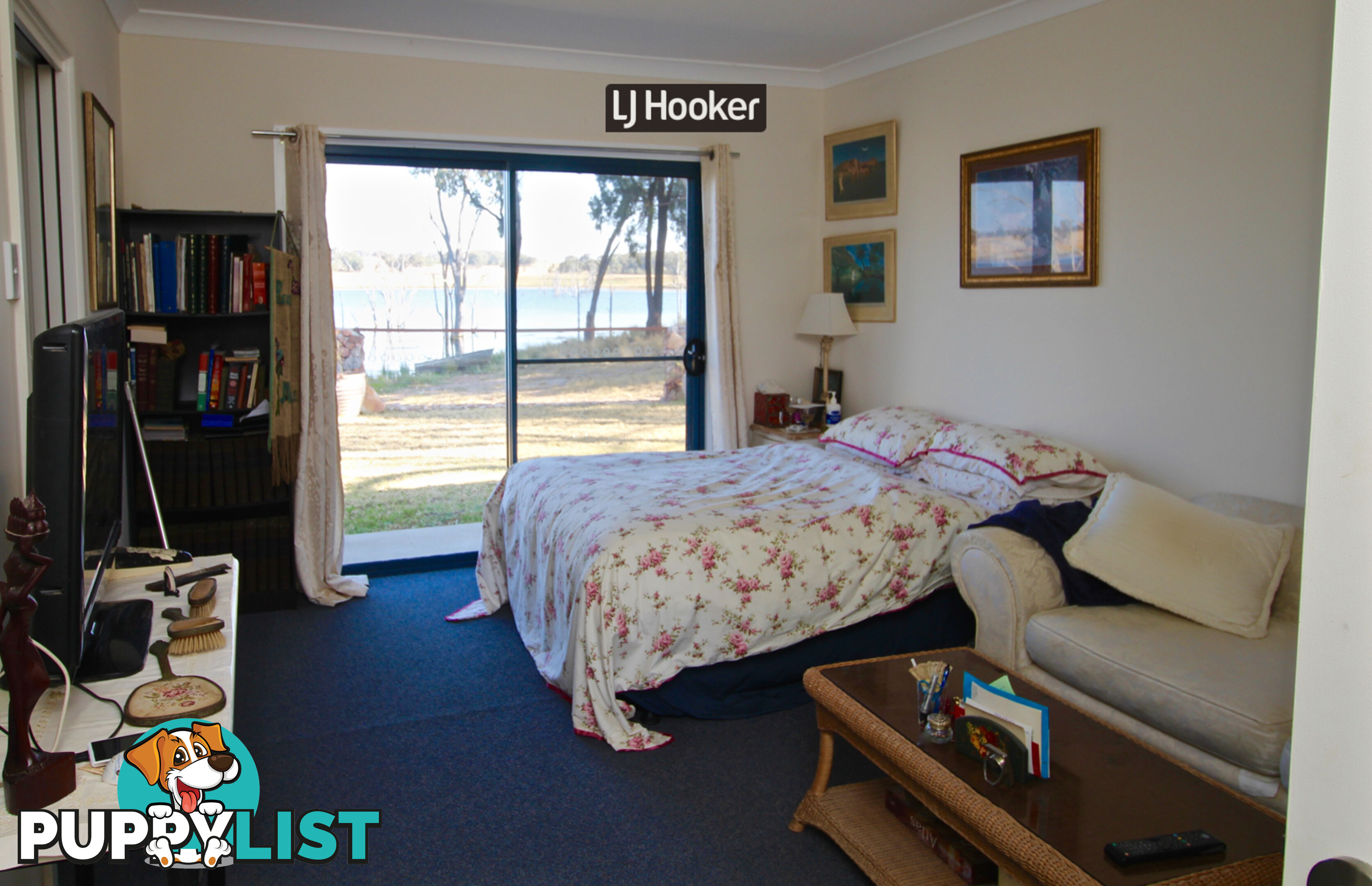 1733 Copeton Dam Road INVERELL NSW 2360