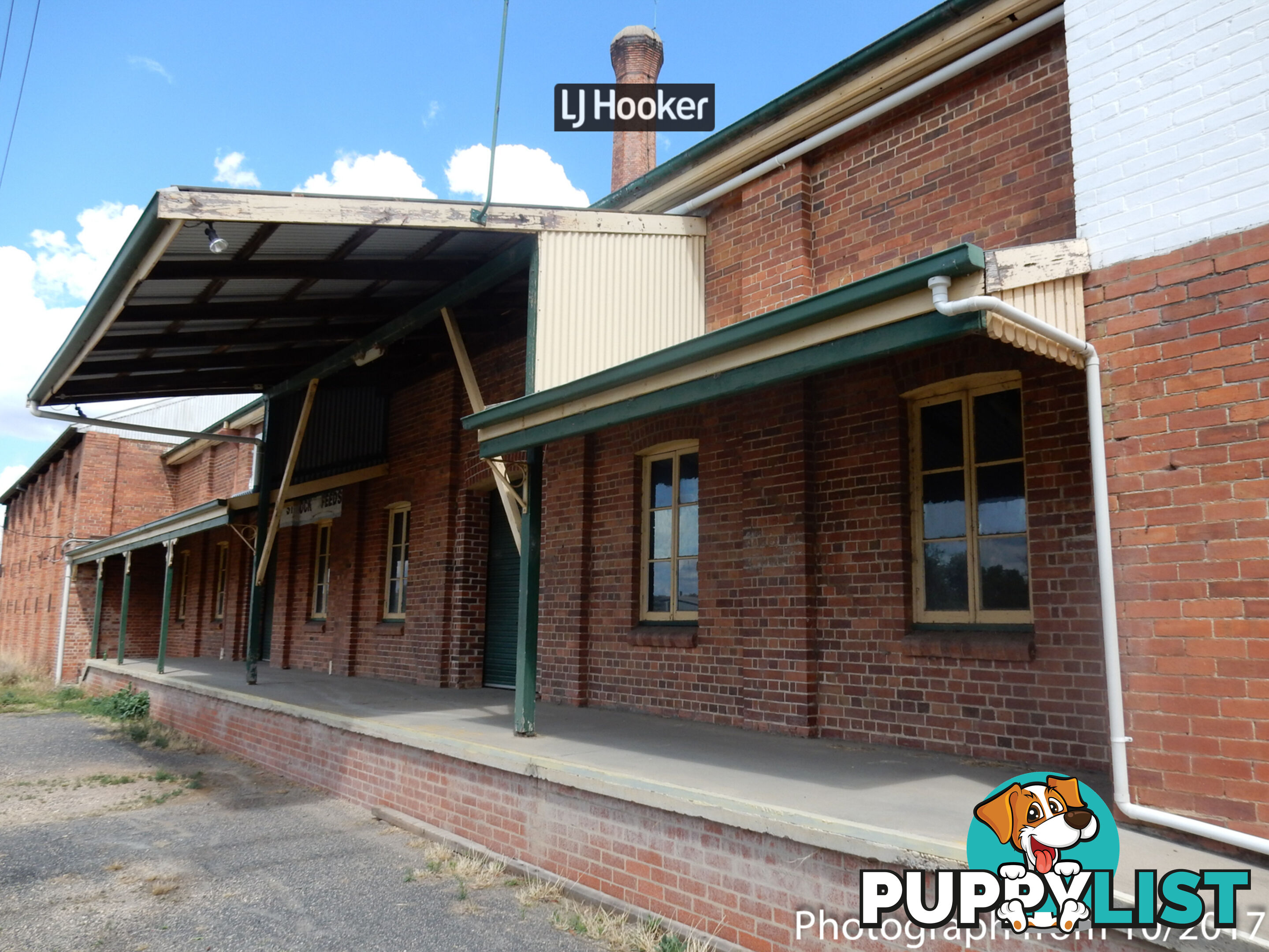 2 Ring Street INVERELL NSW 2360