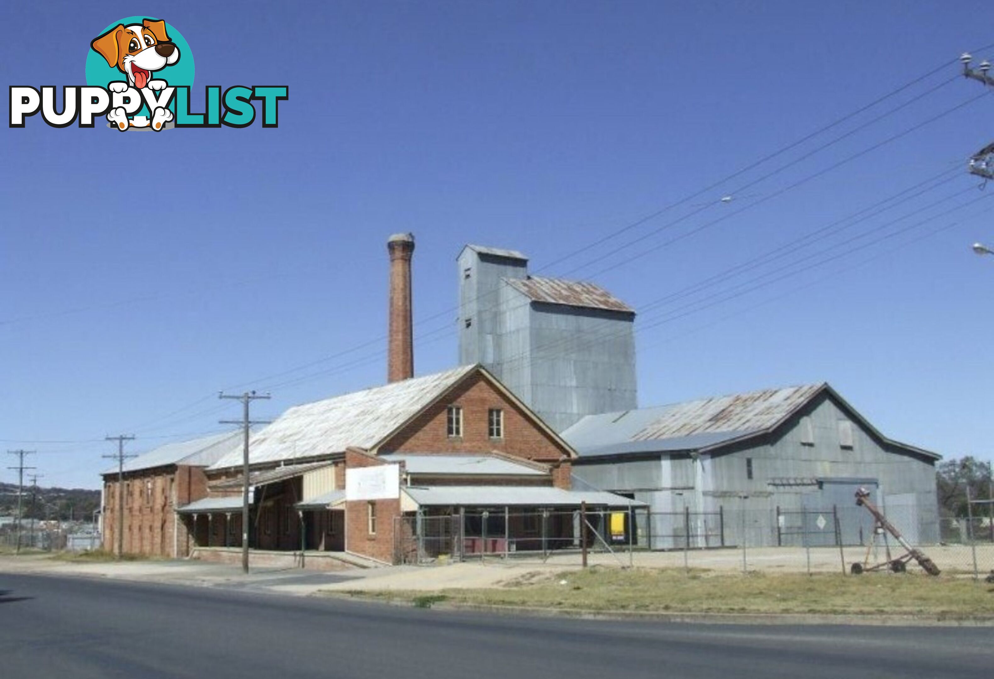 2 Ring Street INVERELL NSW 2360