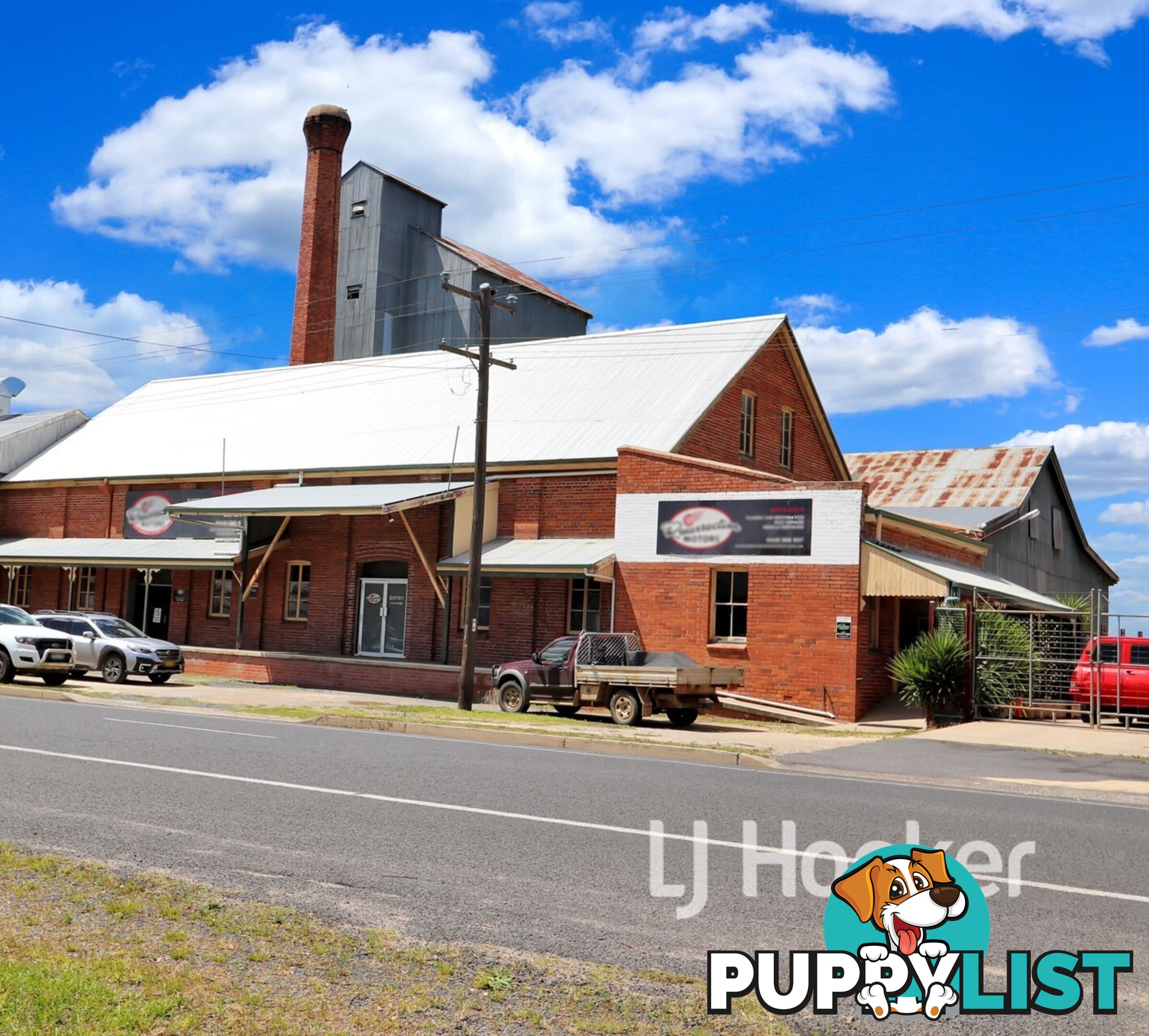 2 Ring Street INVERELL NSW 2360