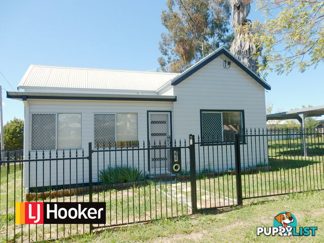 2 Auburnvale Road INVERELL NSW 2360